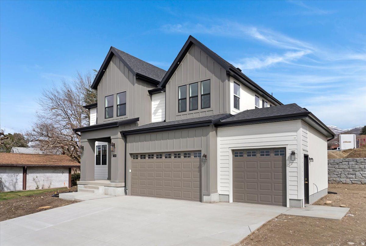 main property photo 58