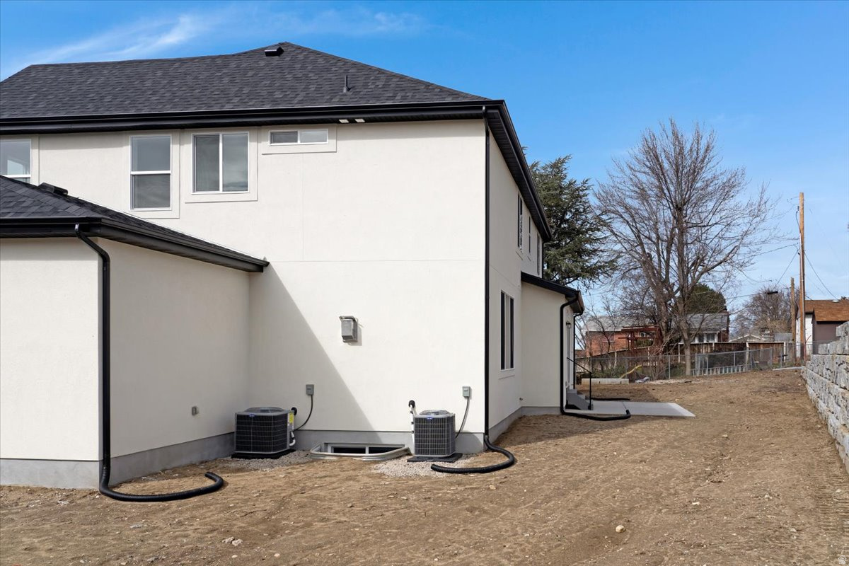 main property photo 59