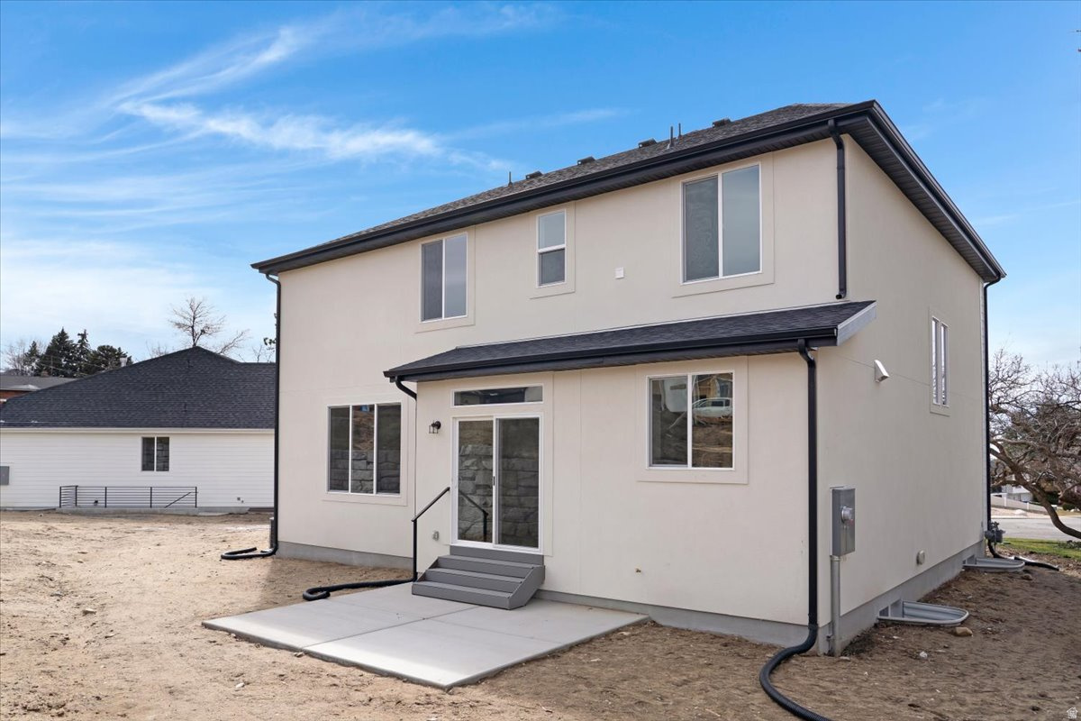 main property photo 61