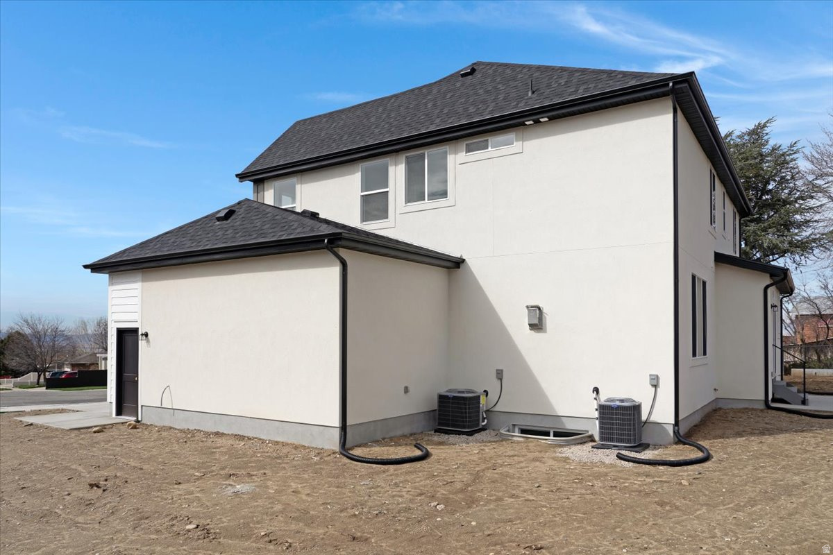 main property photo 62