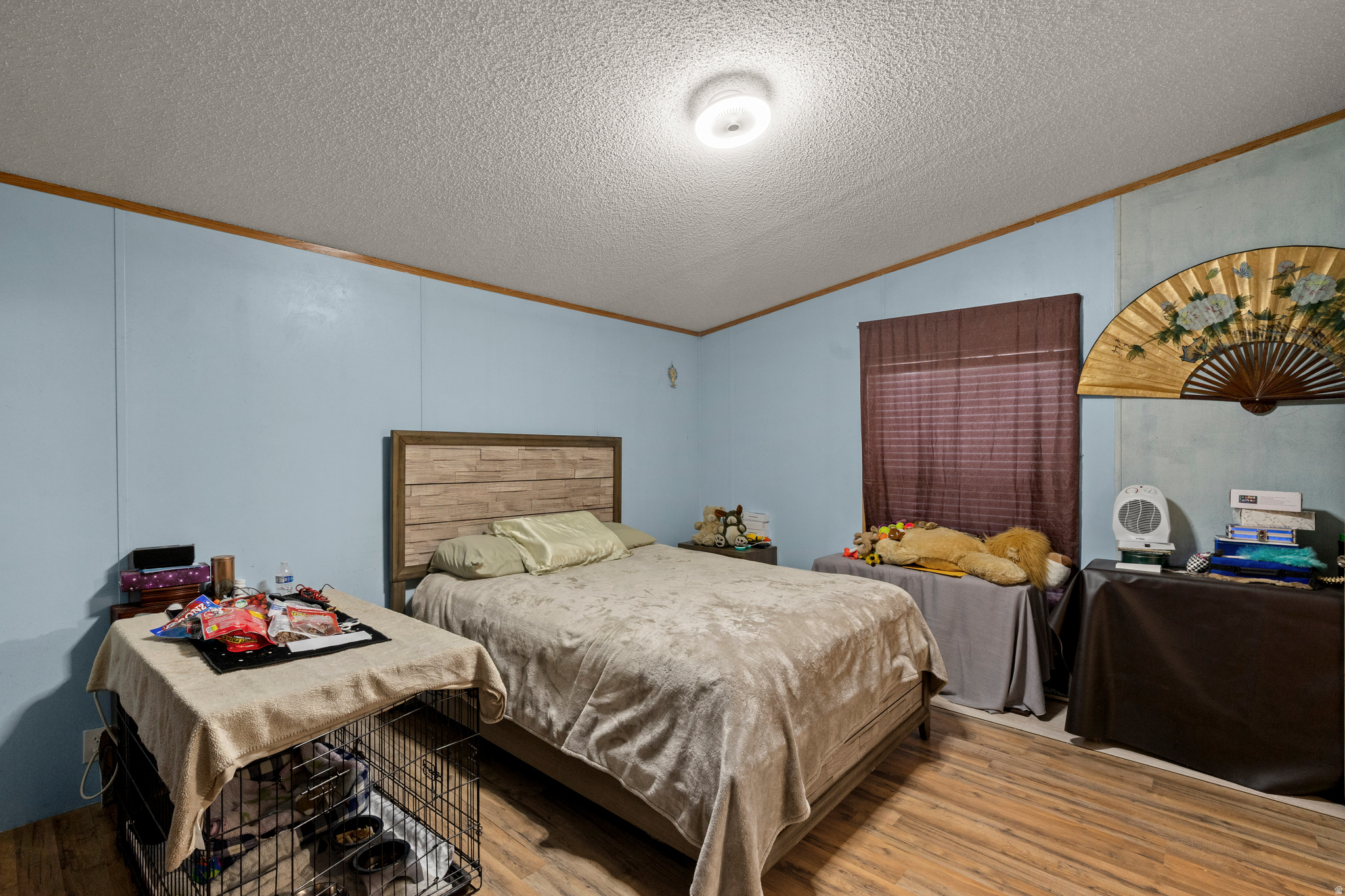 main property photo 16