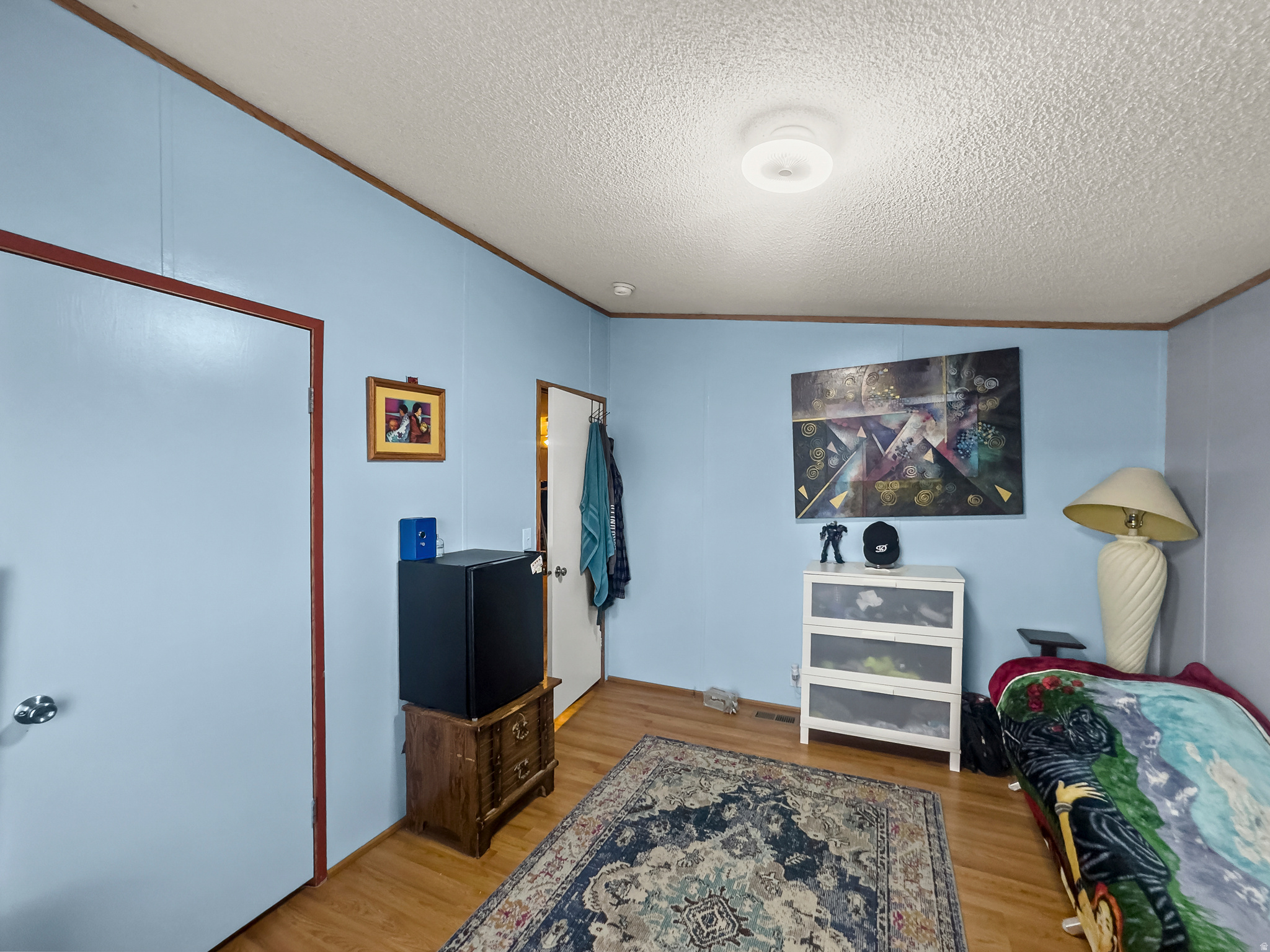 main property photo 21