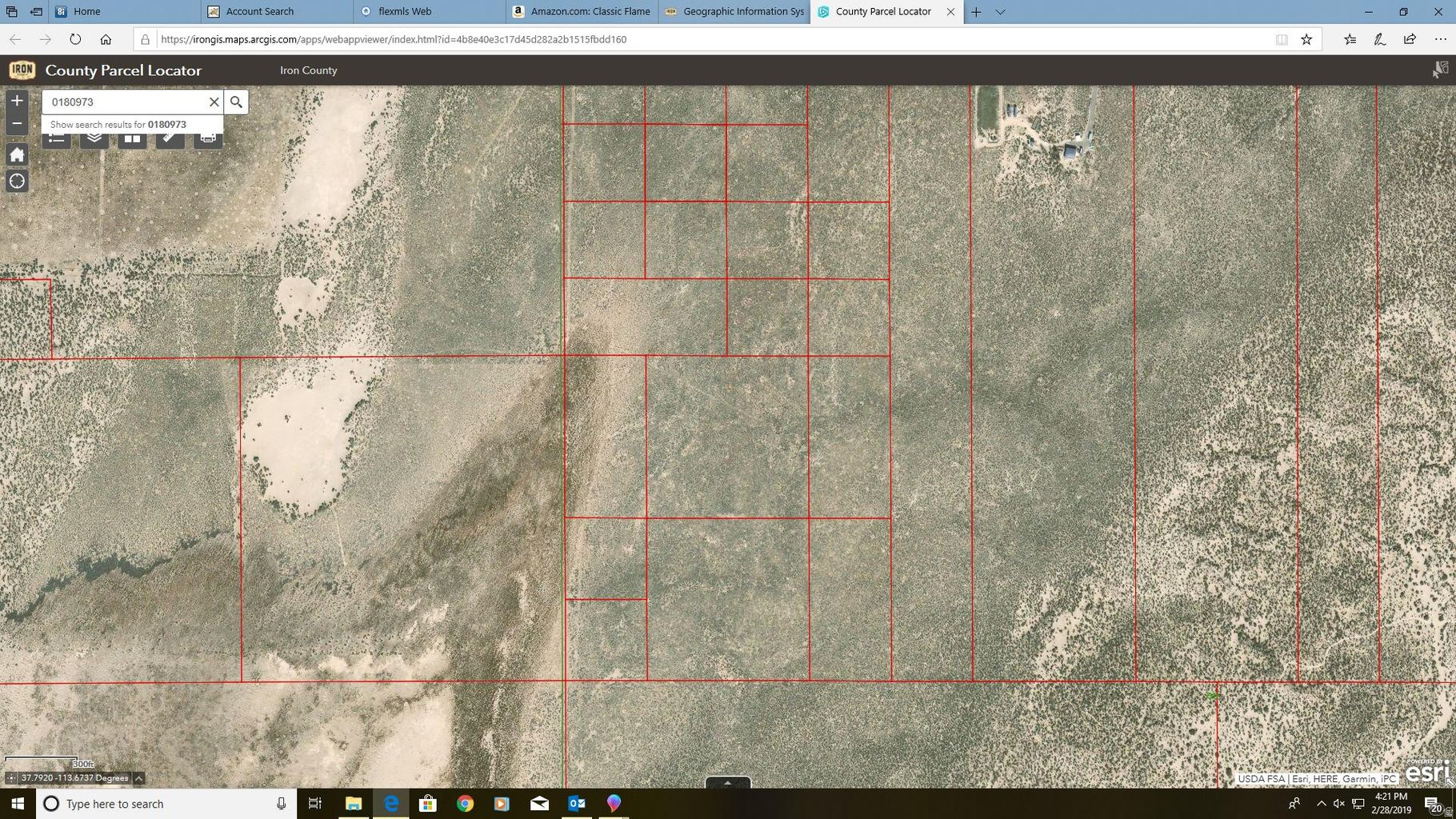 main property photo 1