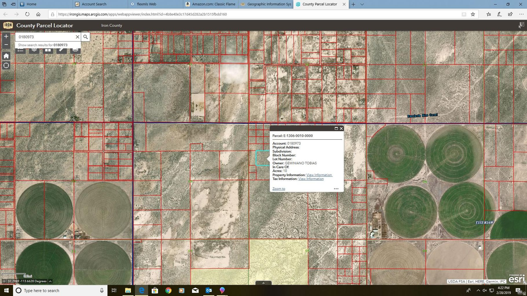 main property photo 2