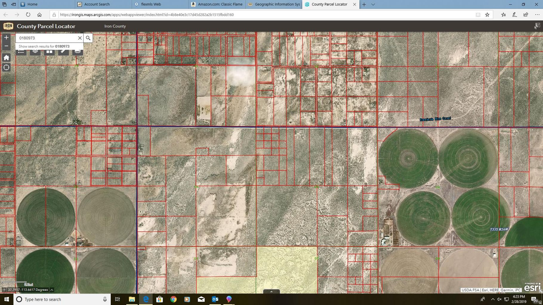 main property photo 3