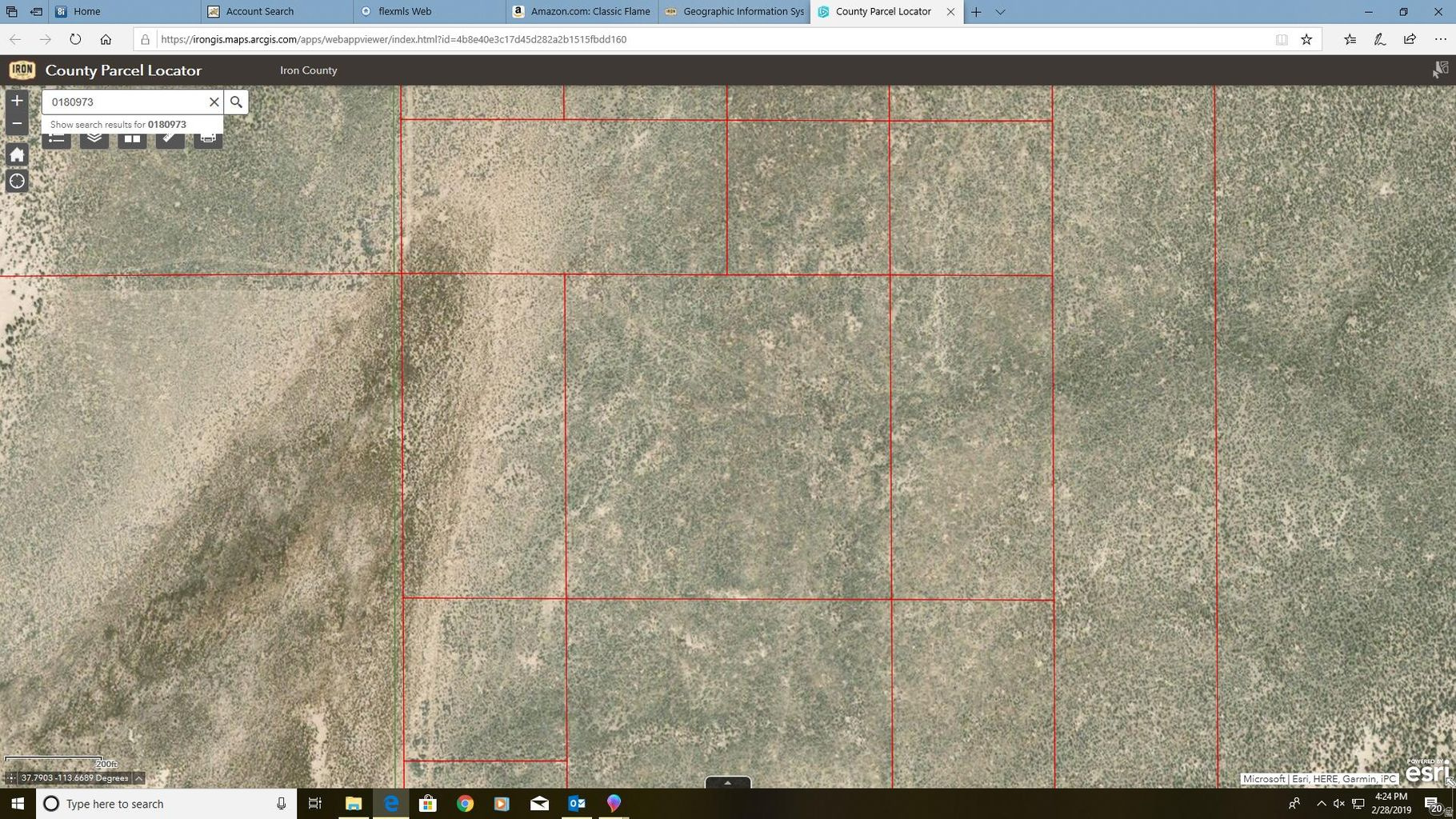main property photo 4