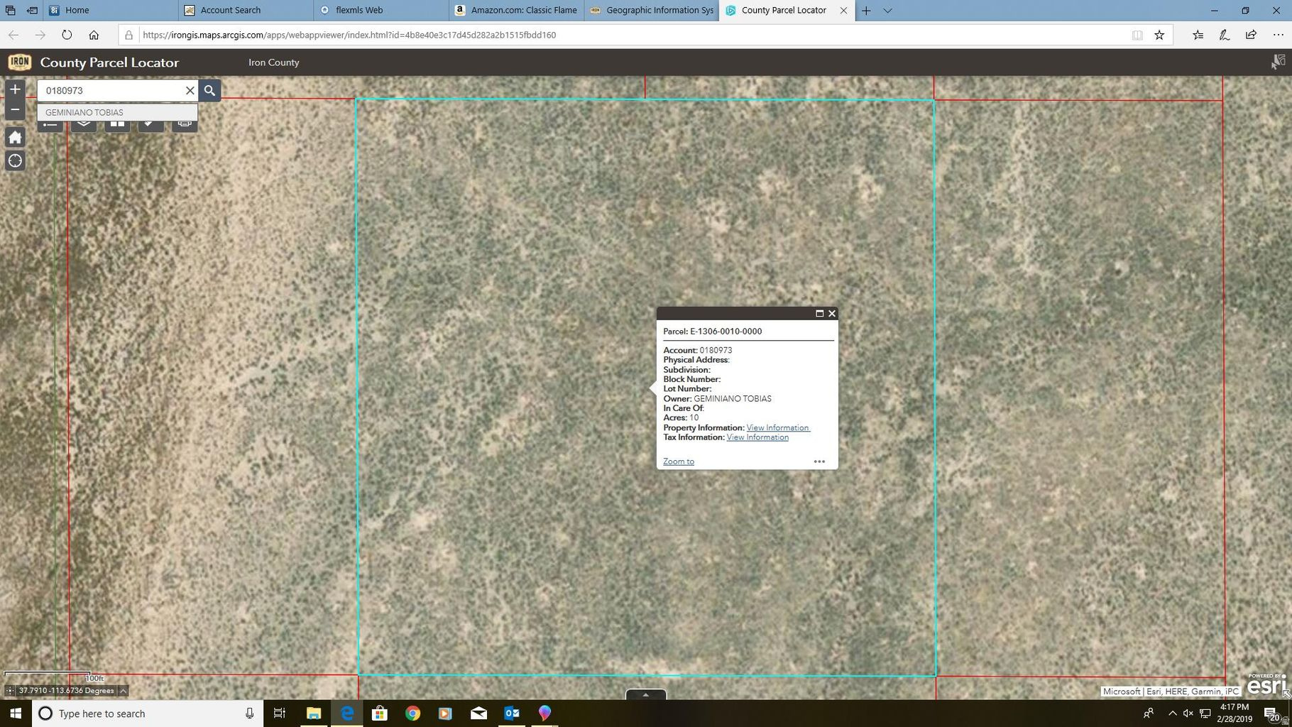 main property photo 5