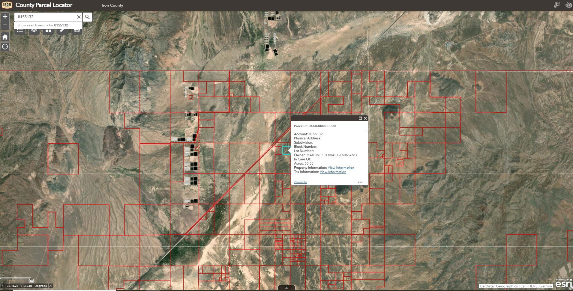 main property photo 3
