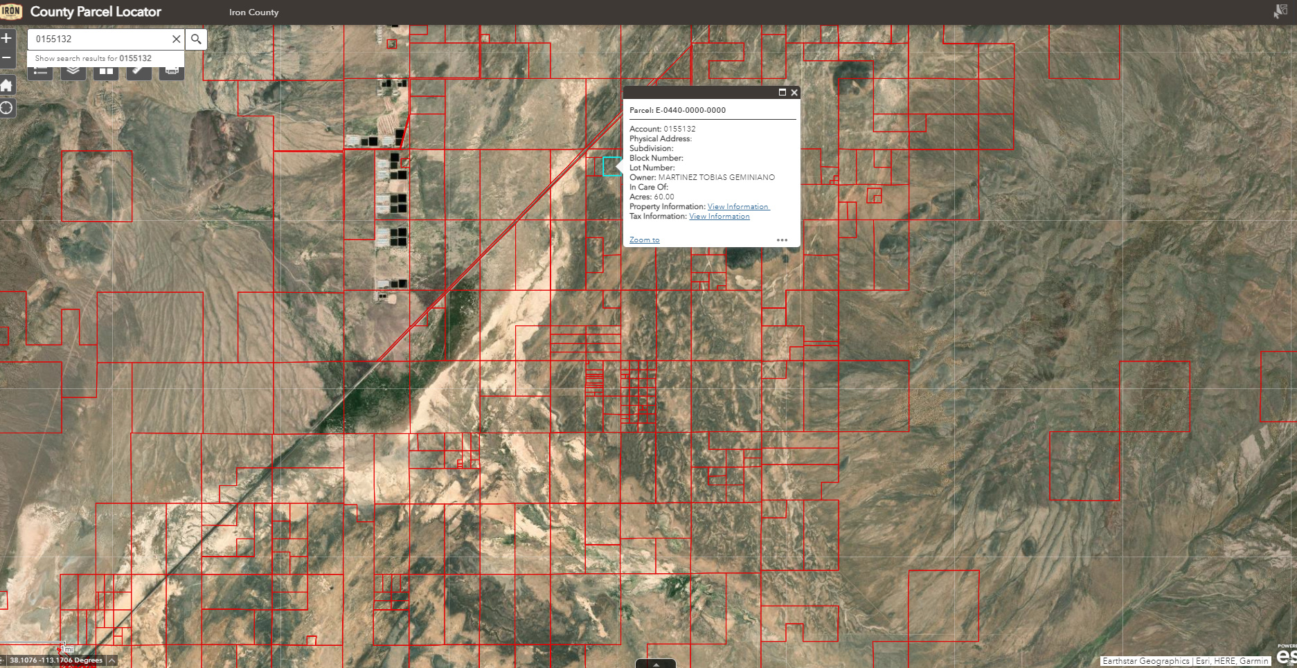 main property photo 5