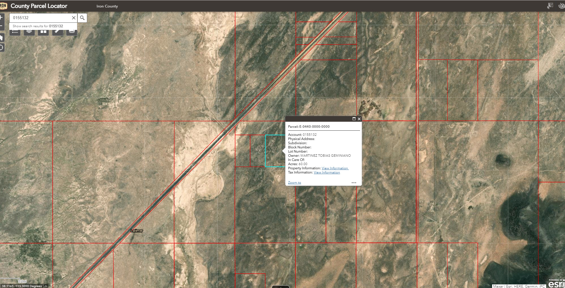 main property photo 8