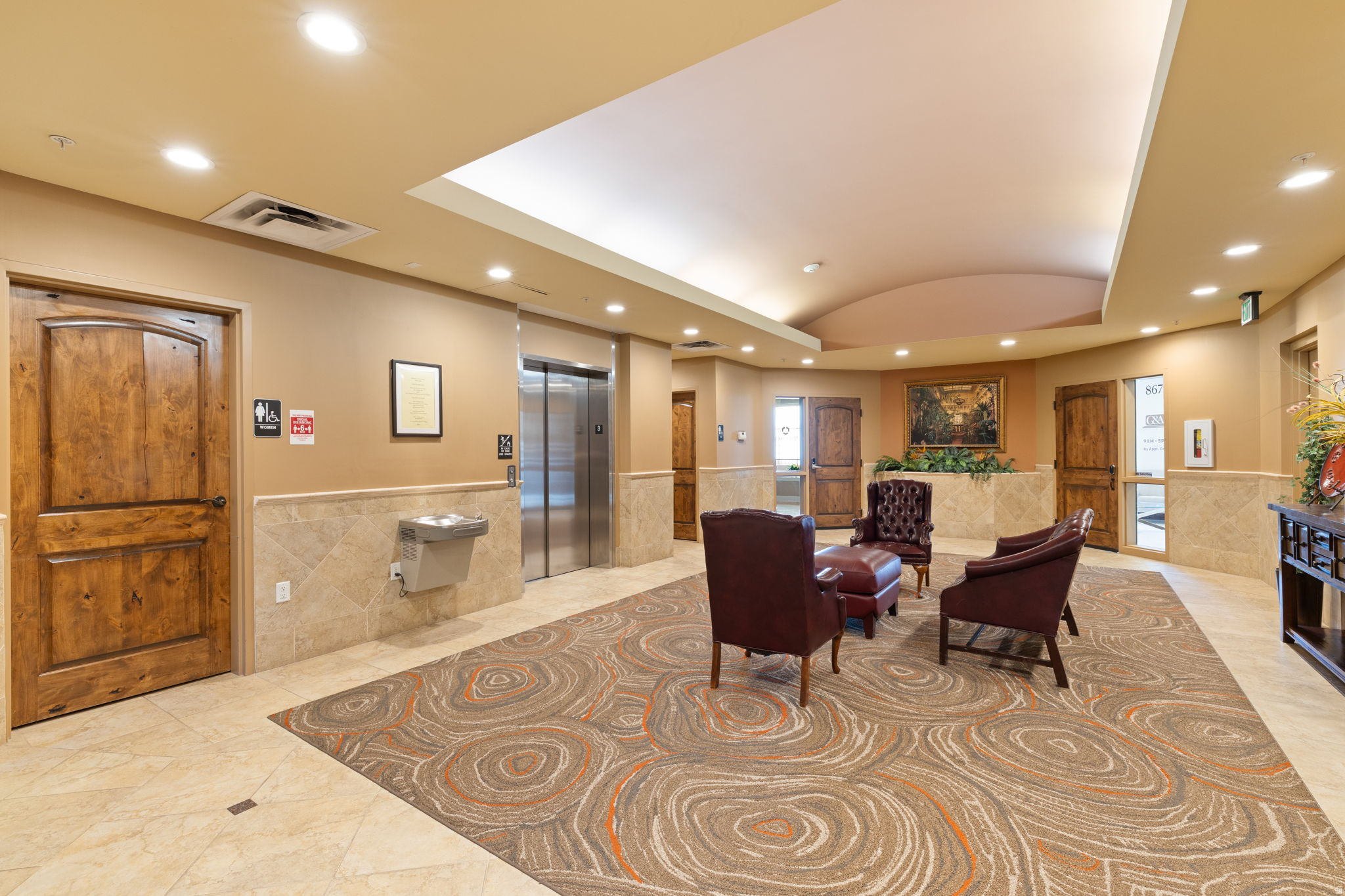 main property photo 36