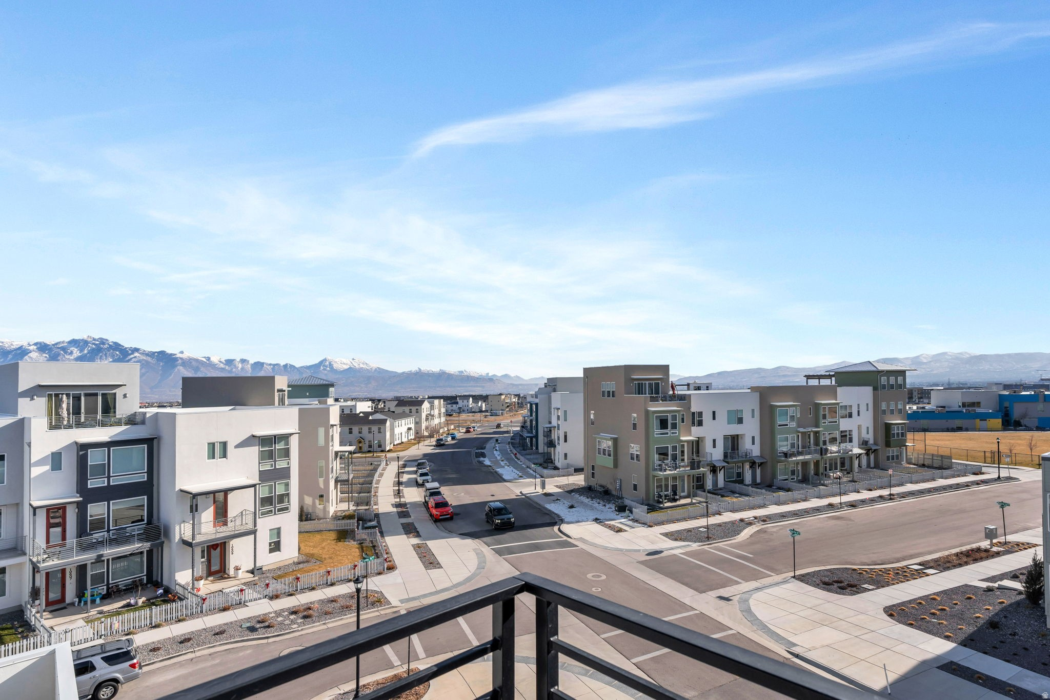 main property photo 21