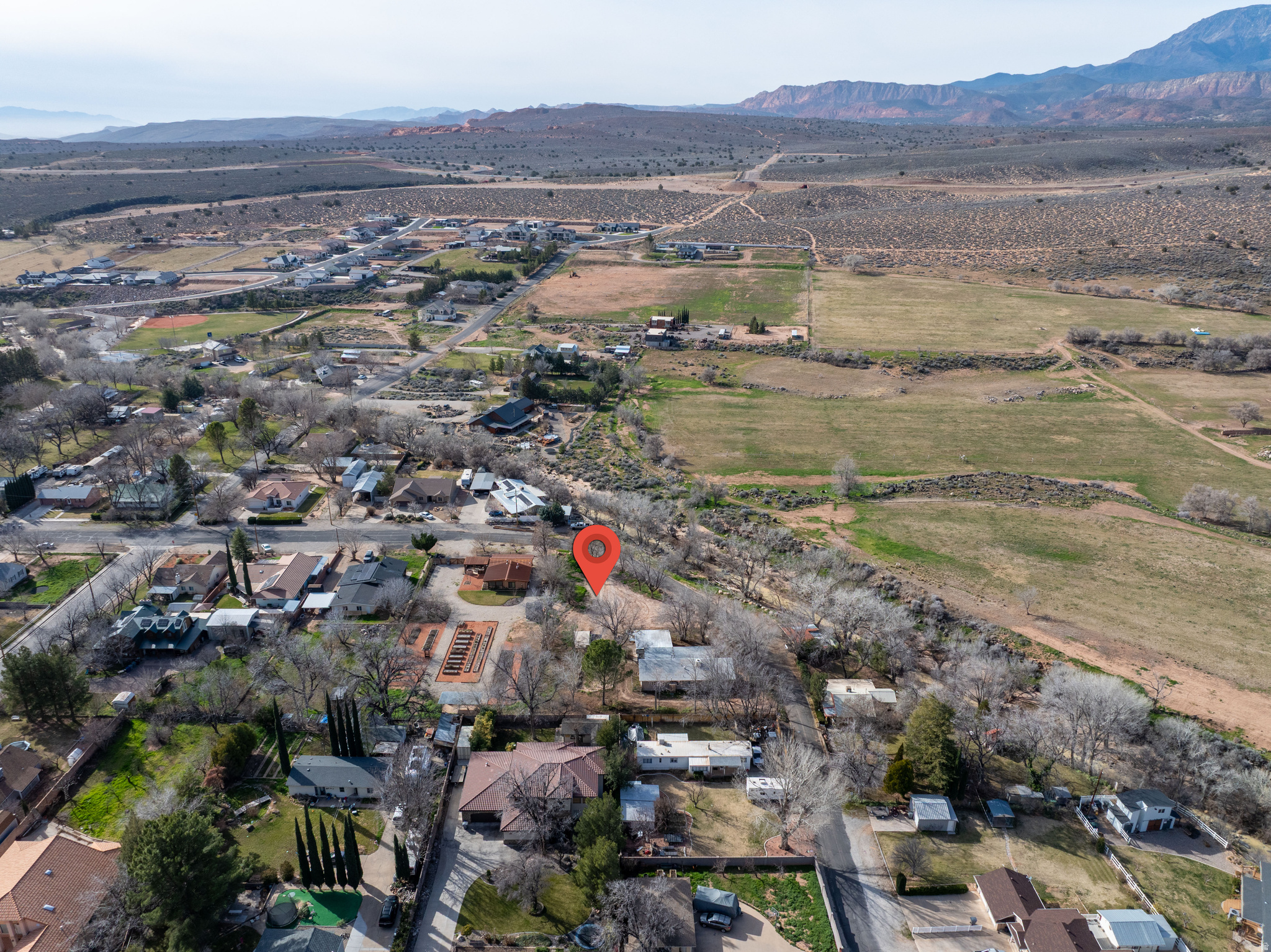 main property photo 13