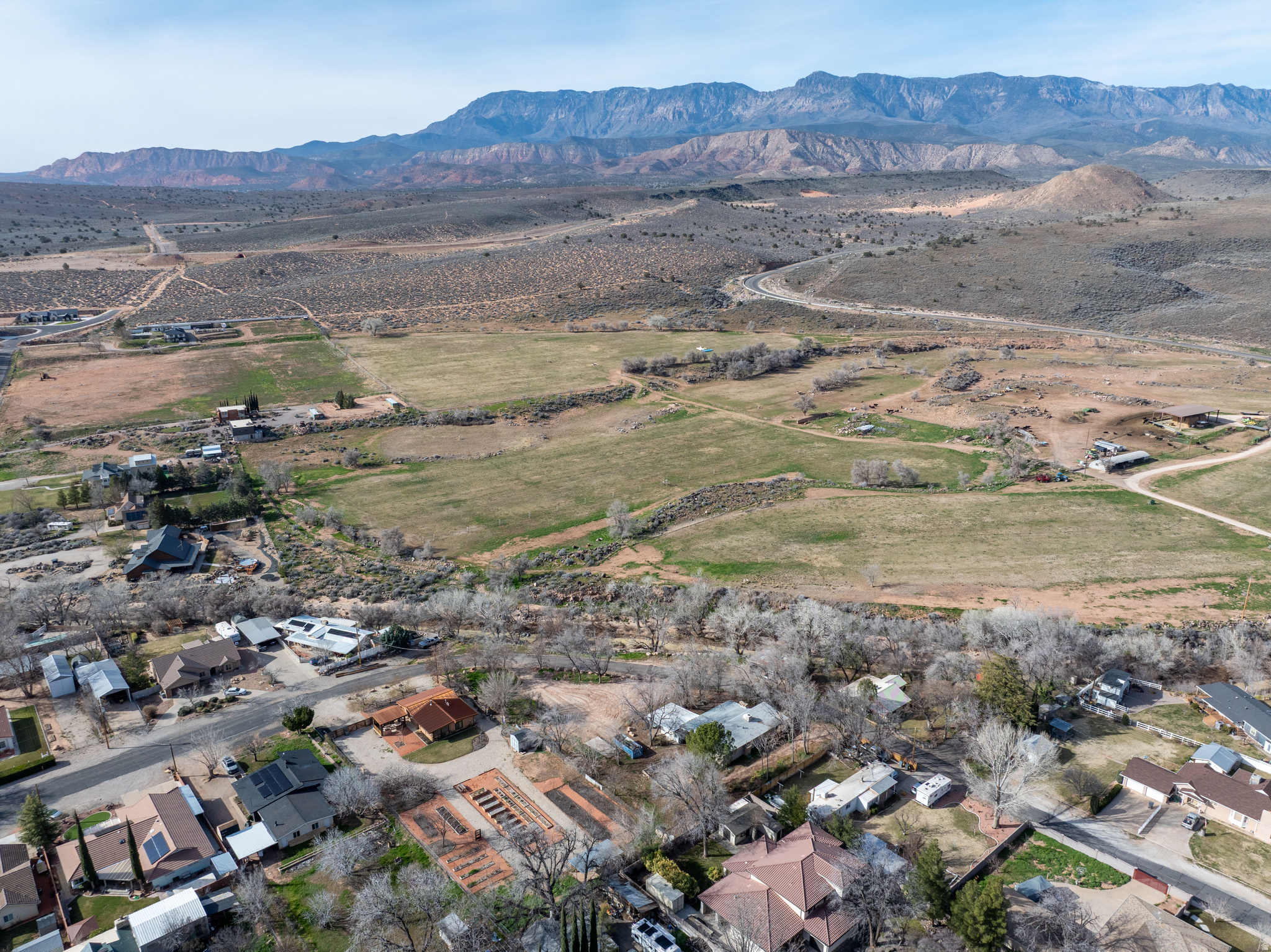 main property photo 14