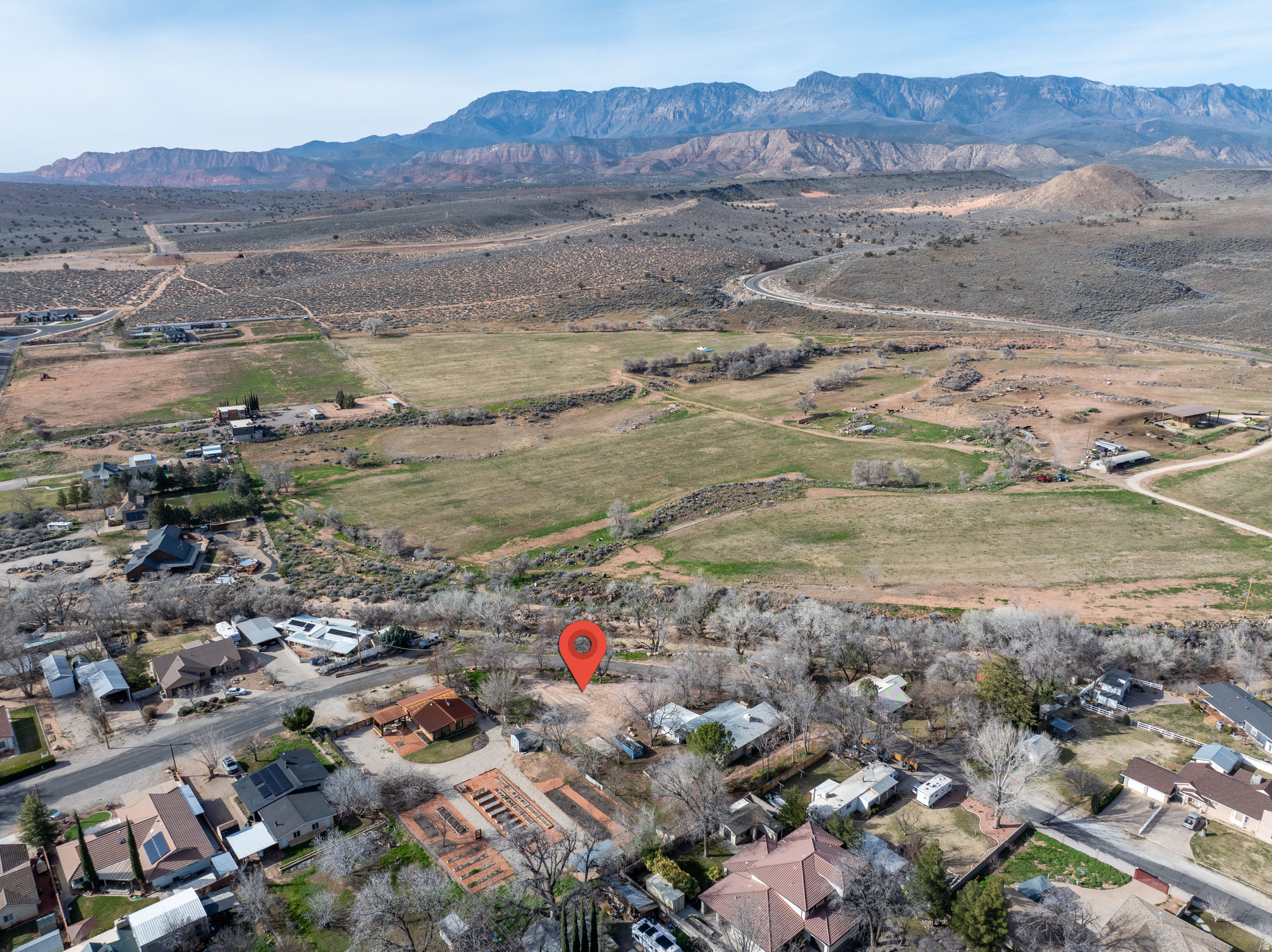 main property photo 15