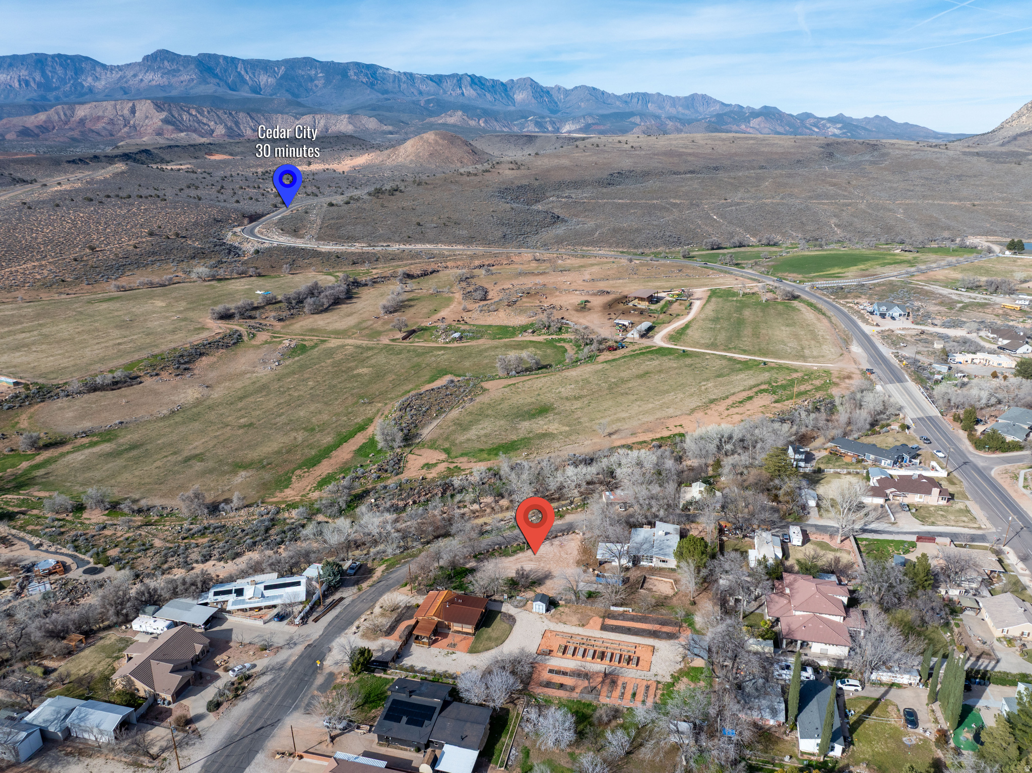 main property photo 17