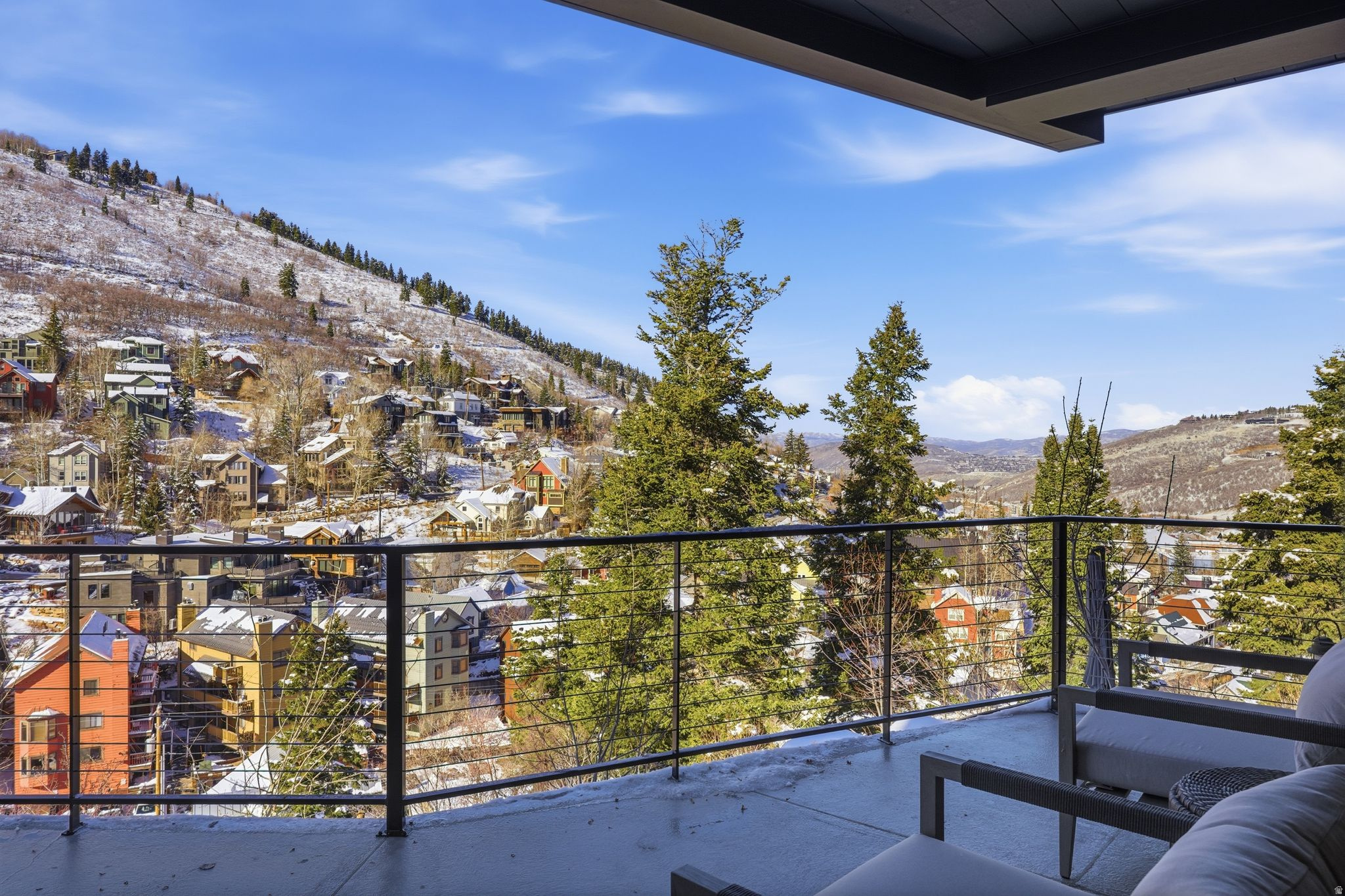 main property photo 44