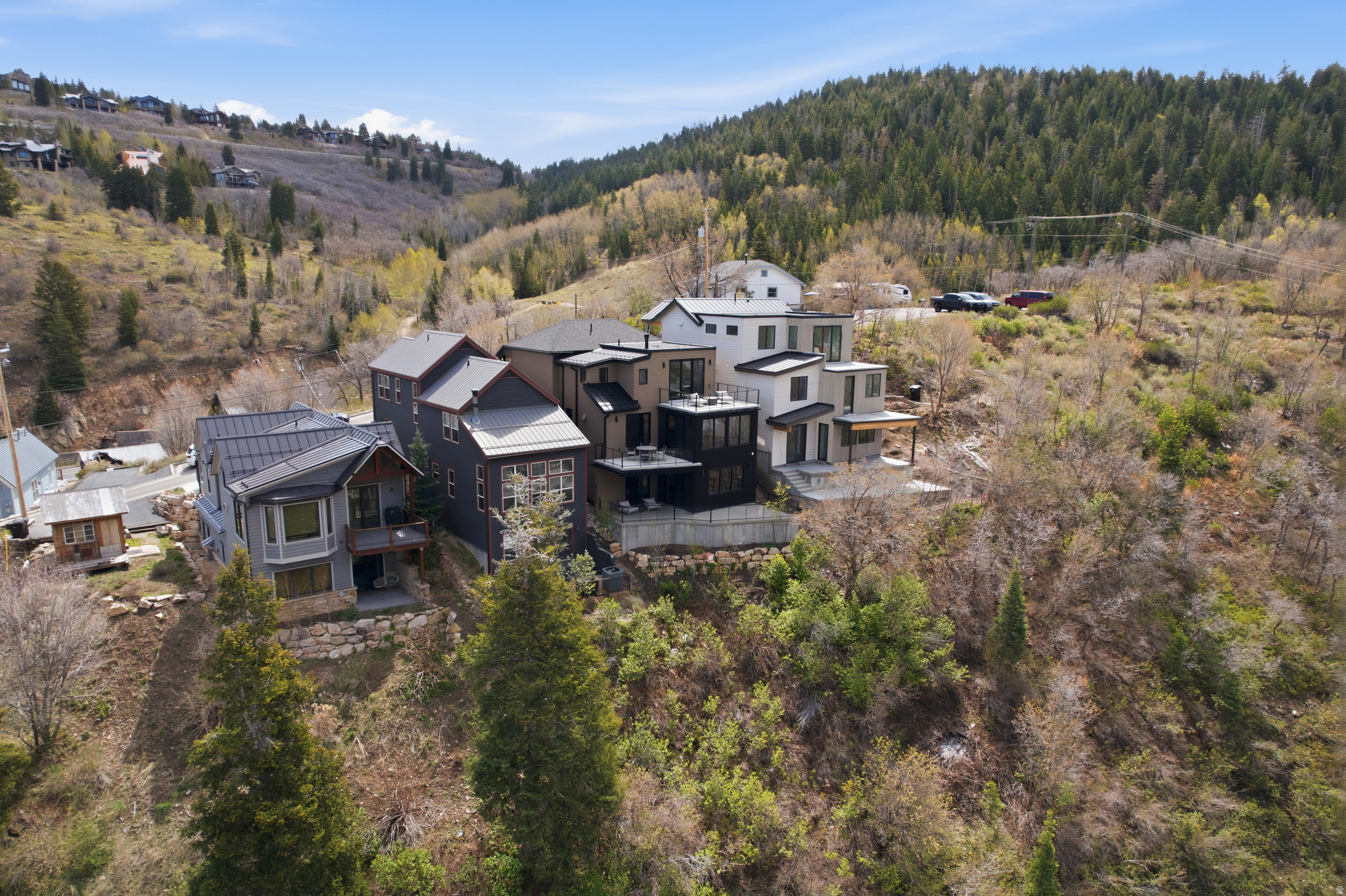 main property photo 58