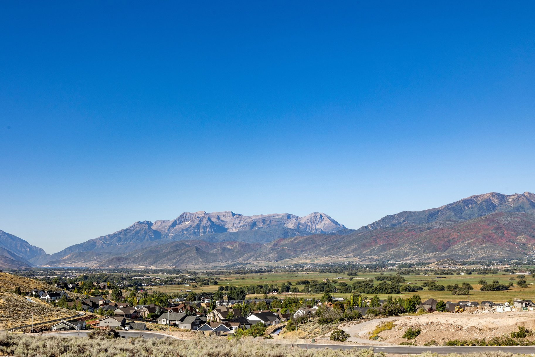 main property photo 4