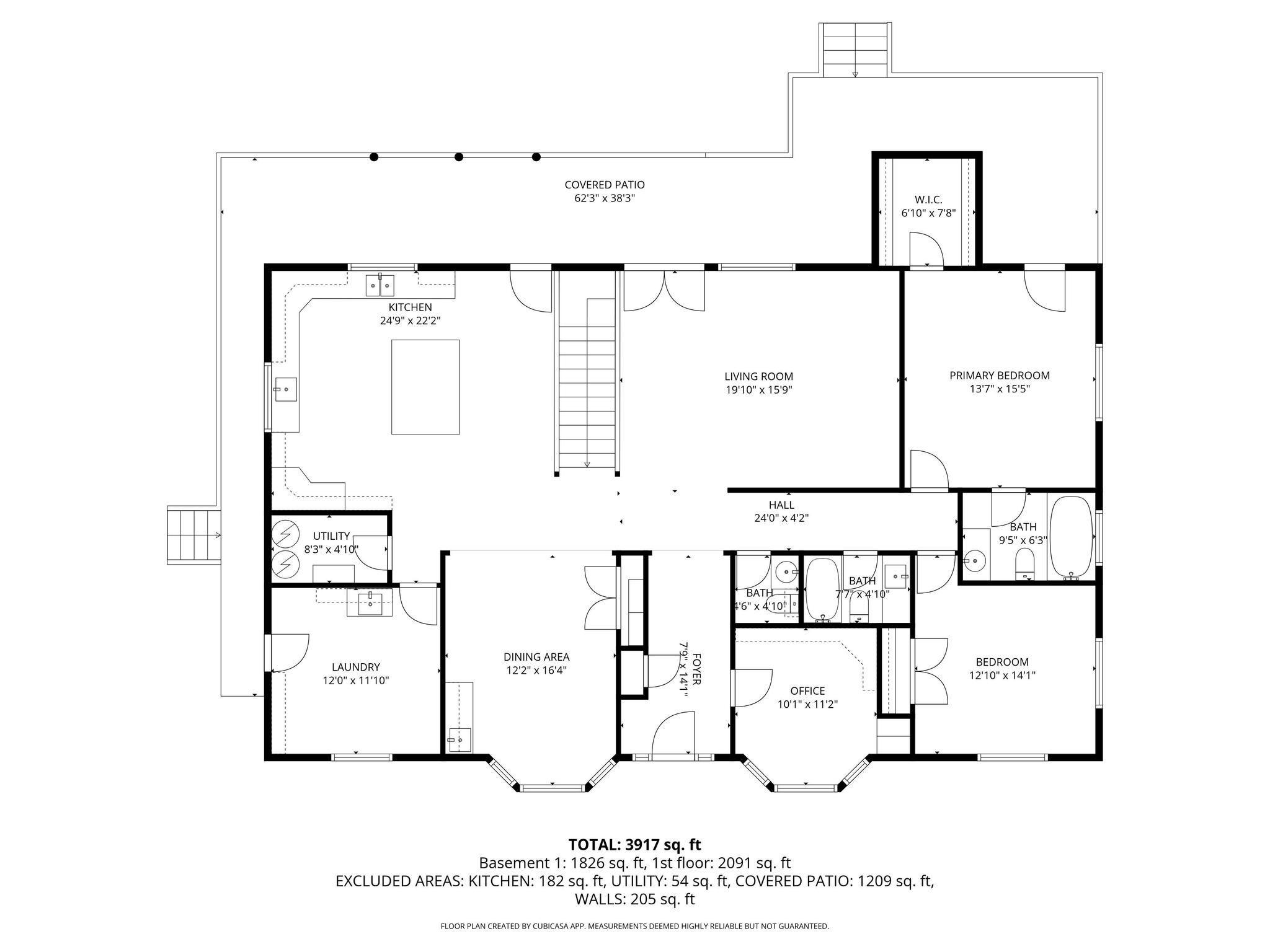 main property photo 101