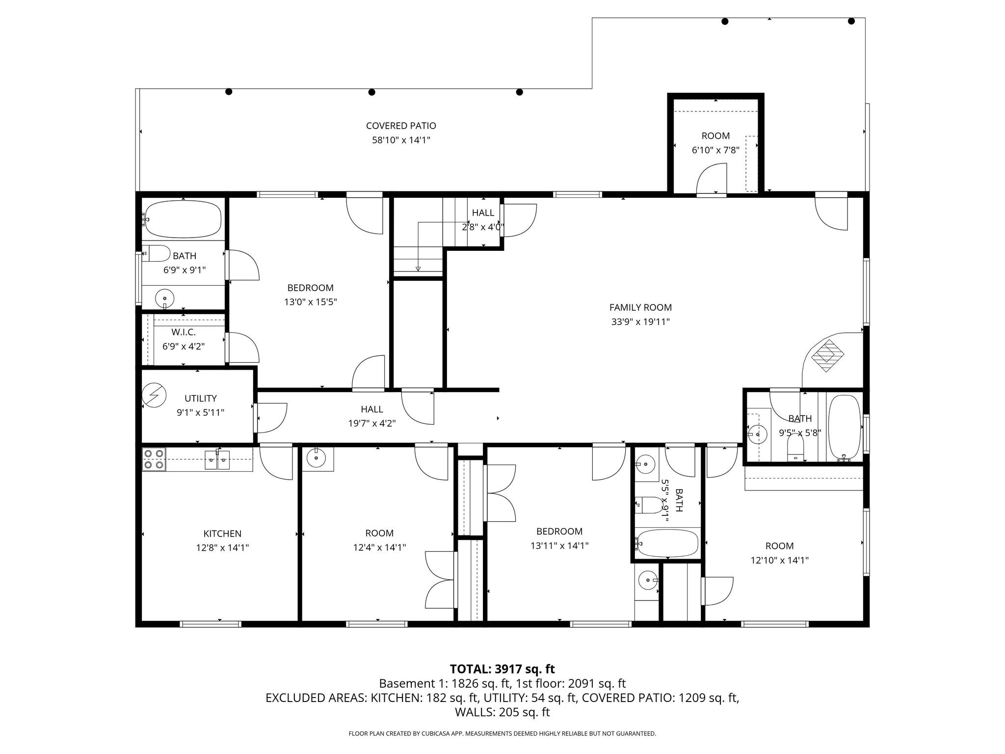 main property photo 102