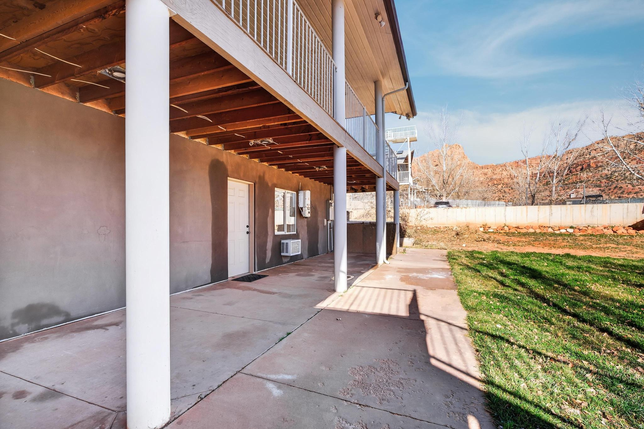 main property photo 62