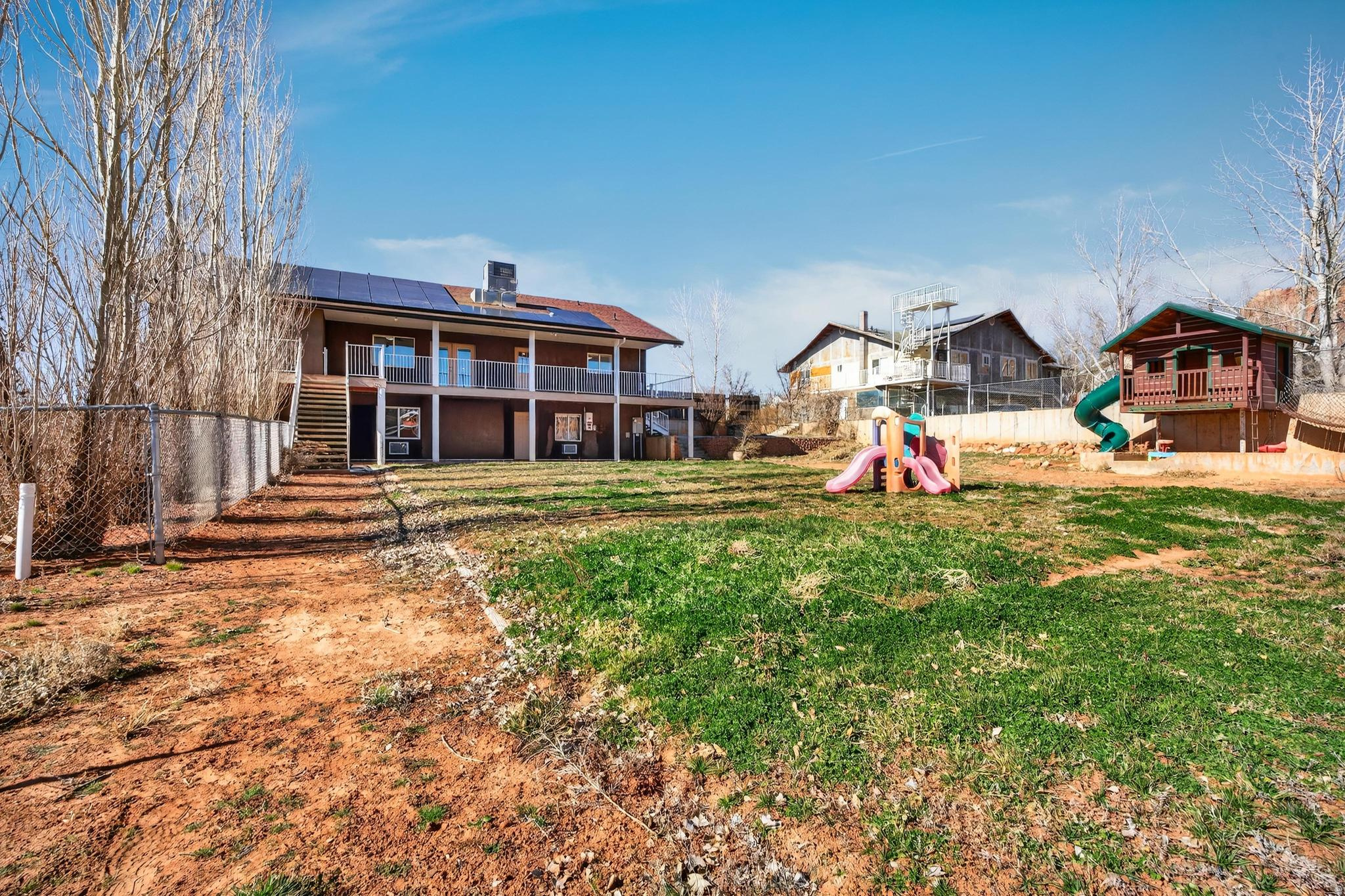 main property photo 66