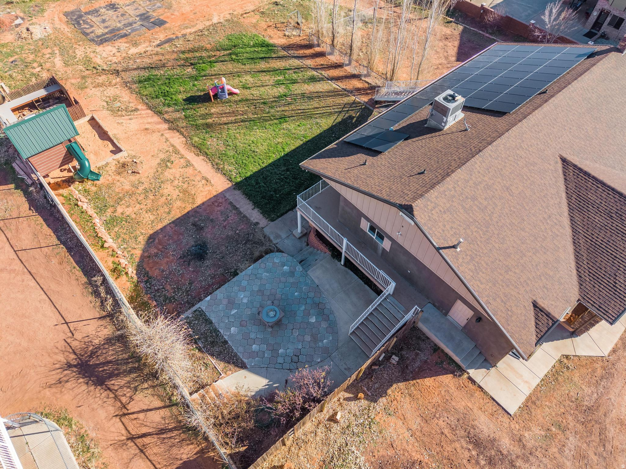 main property photo 69