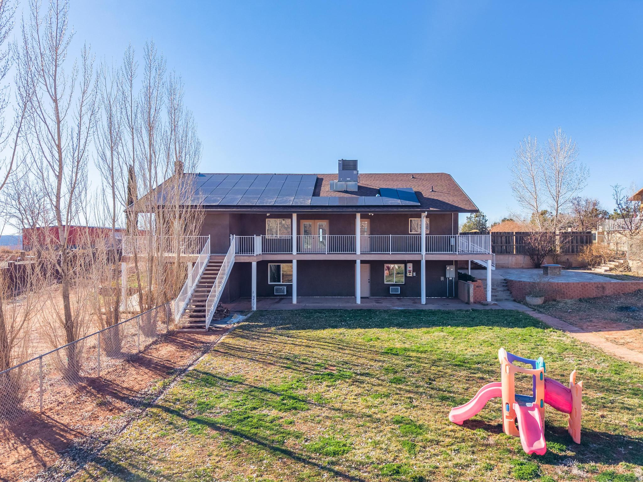 main property photo 71