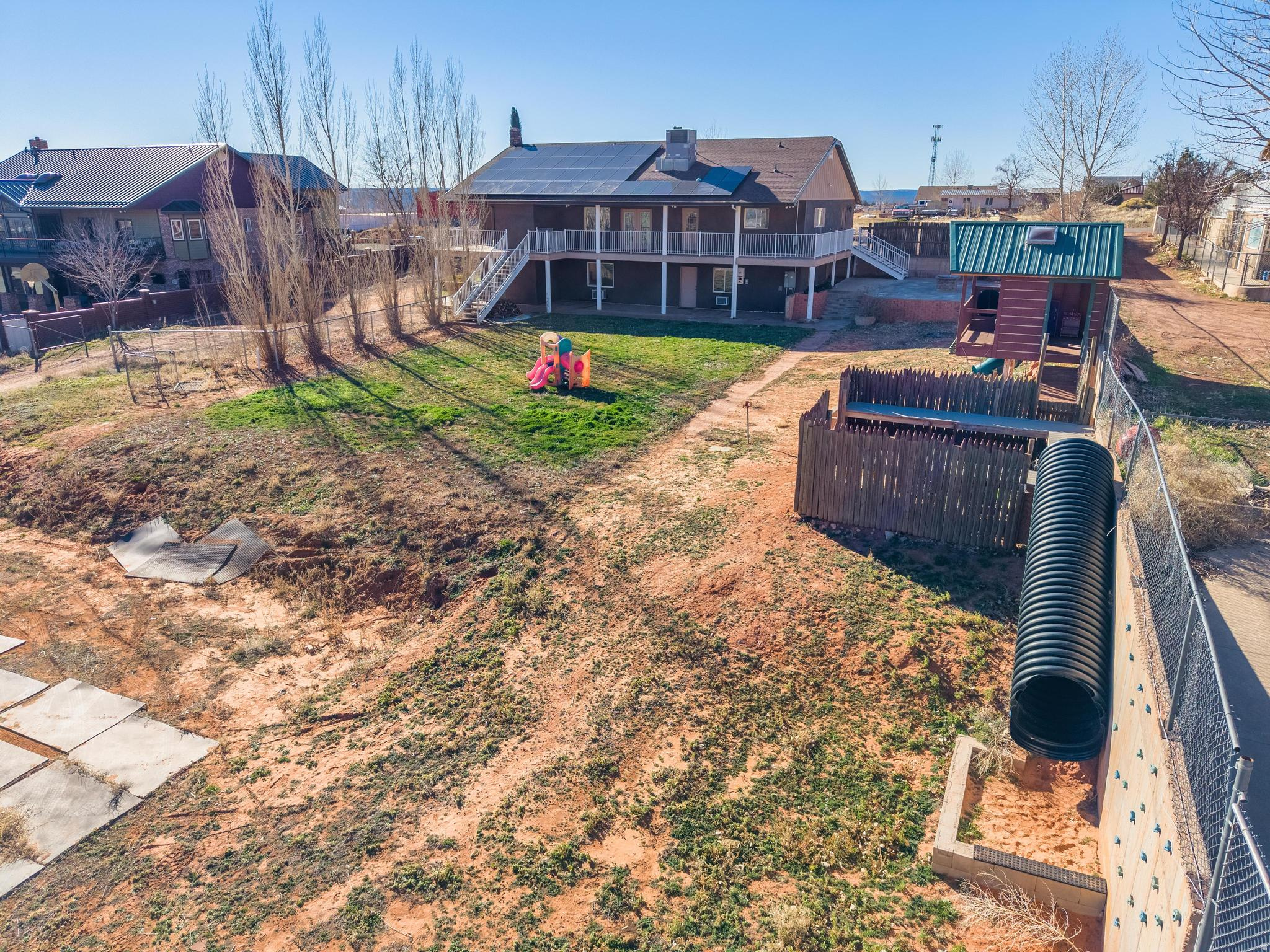 main property photo 73