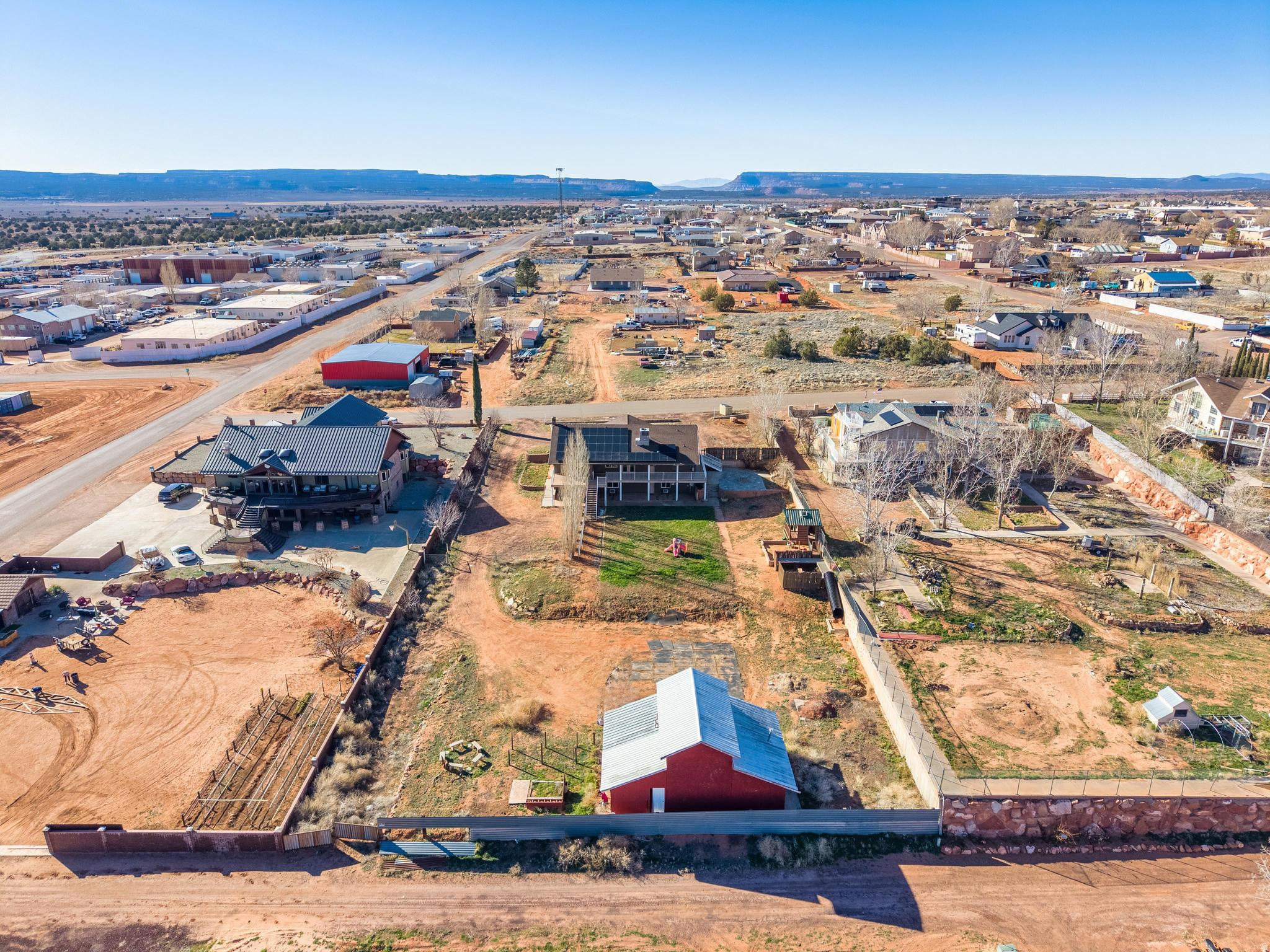 main property photo 75