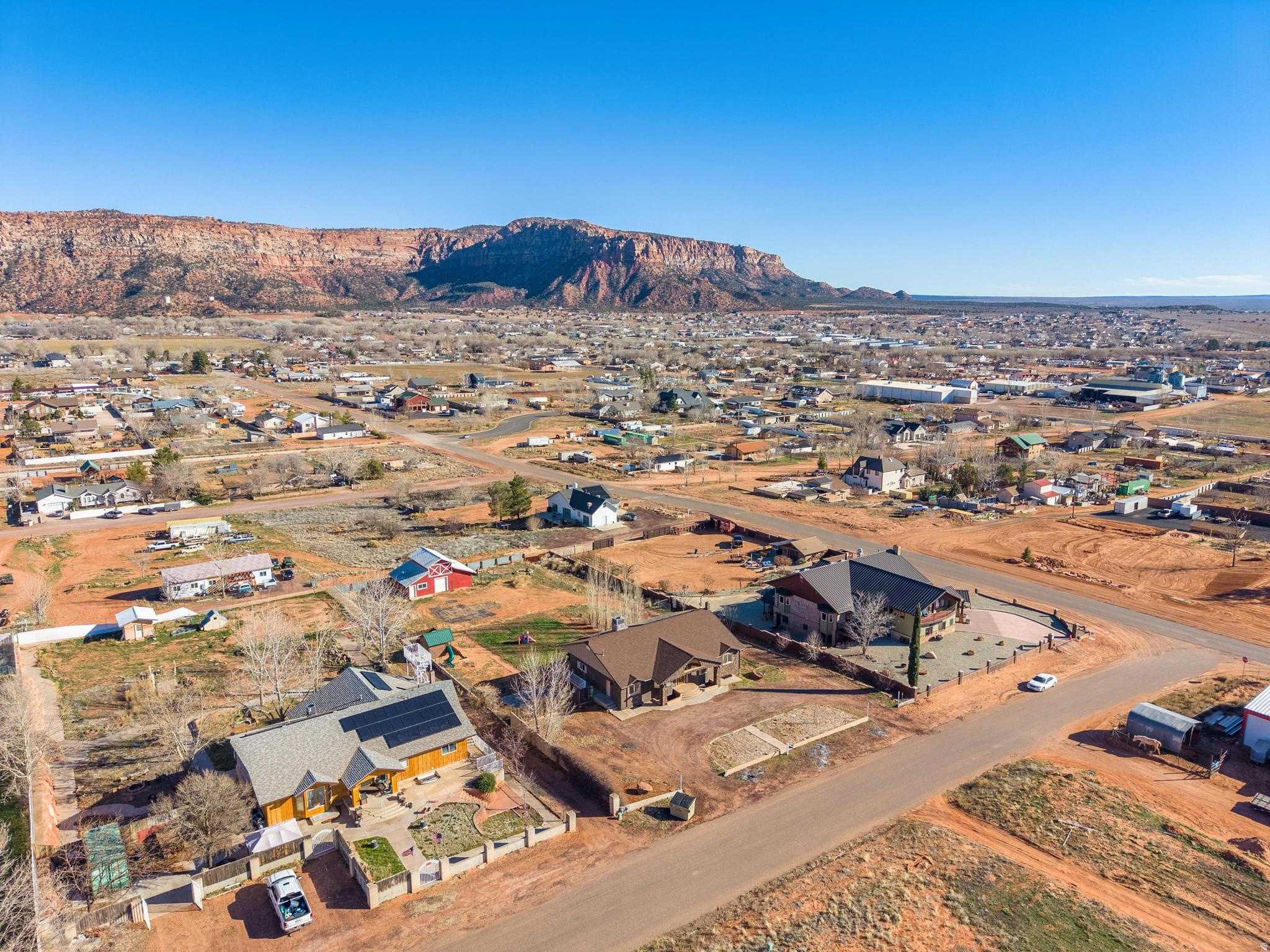 main property photo 81