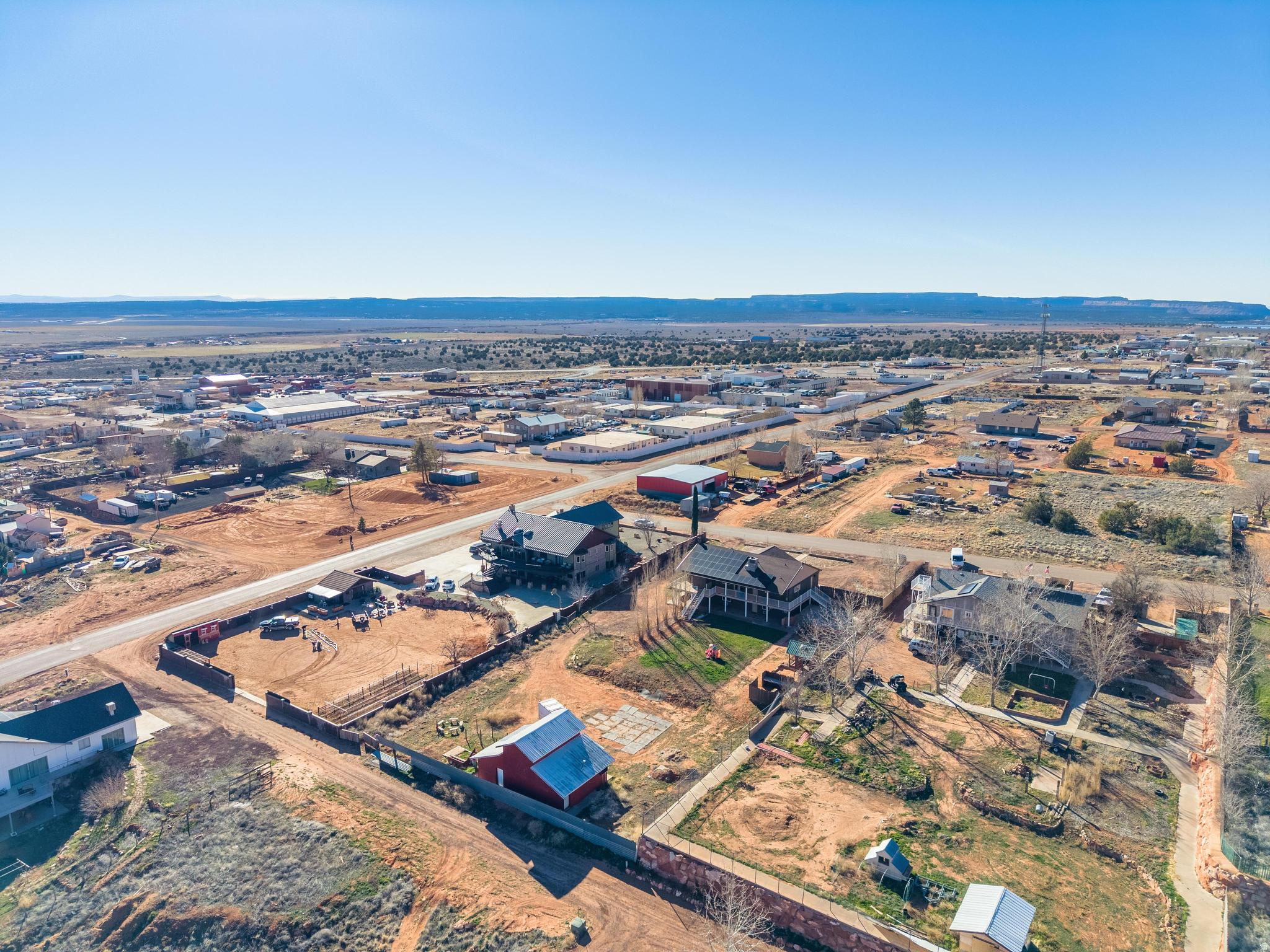 main property photo 83