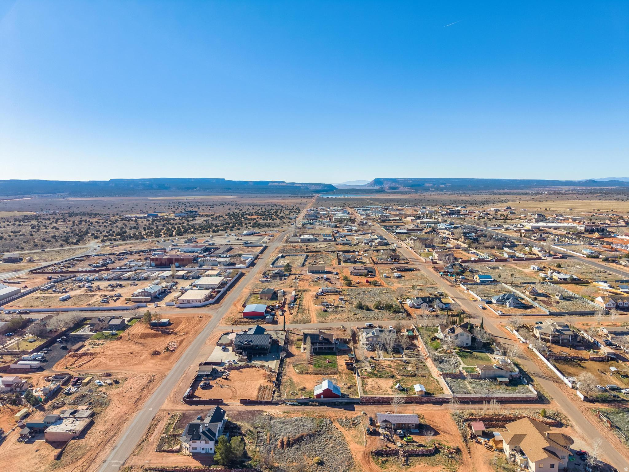 main property photo 85