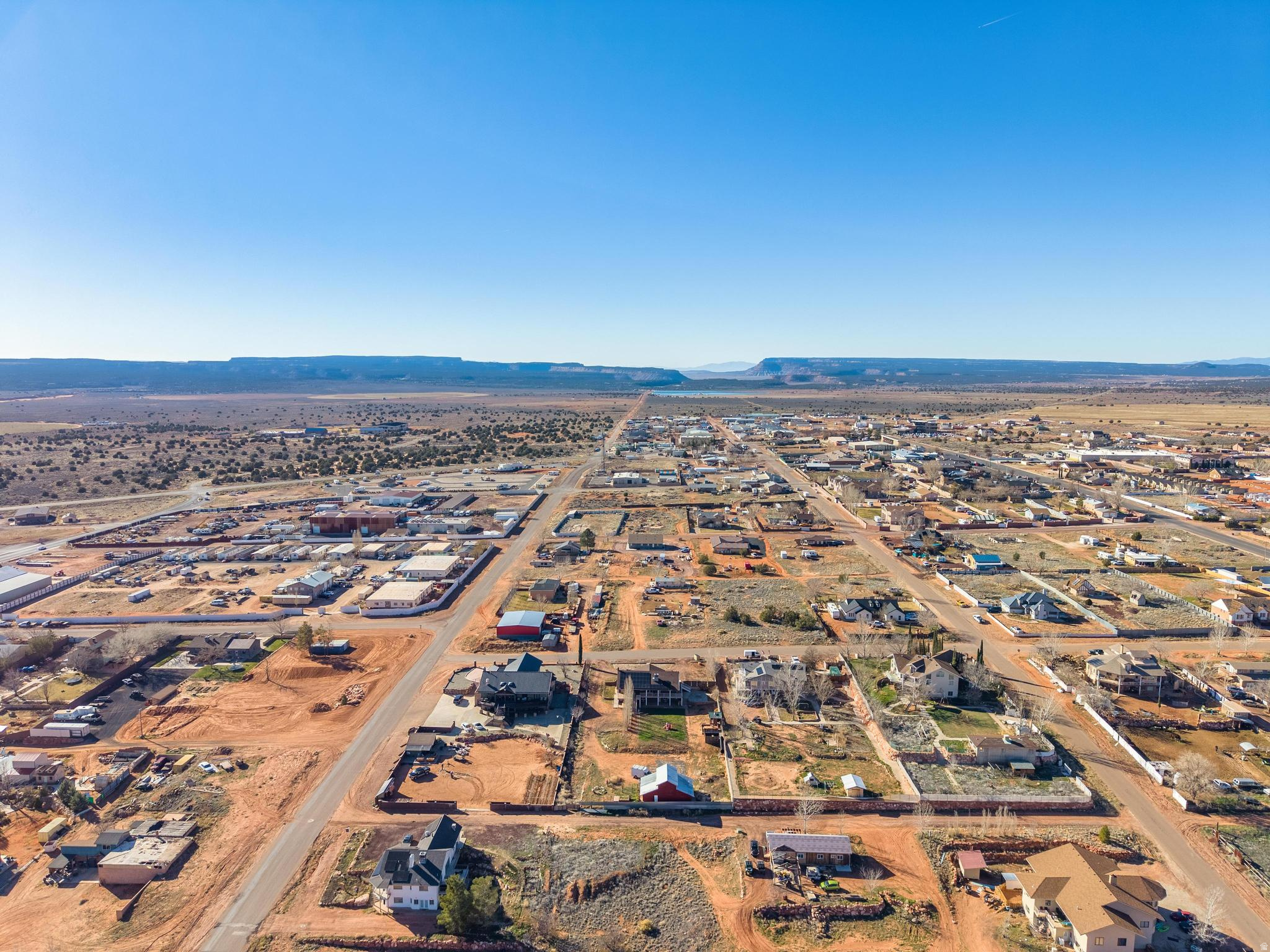 main property photo 86