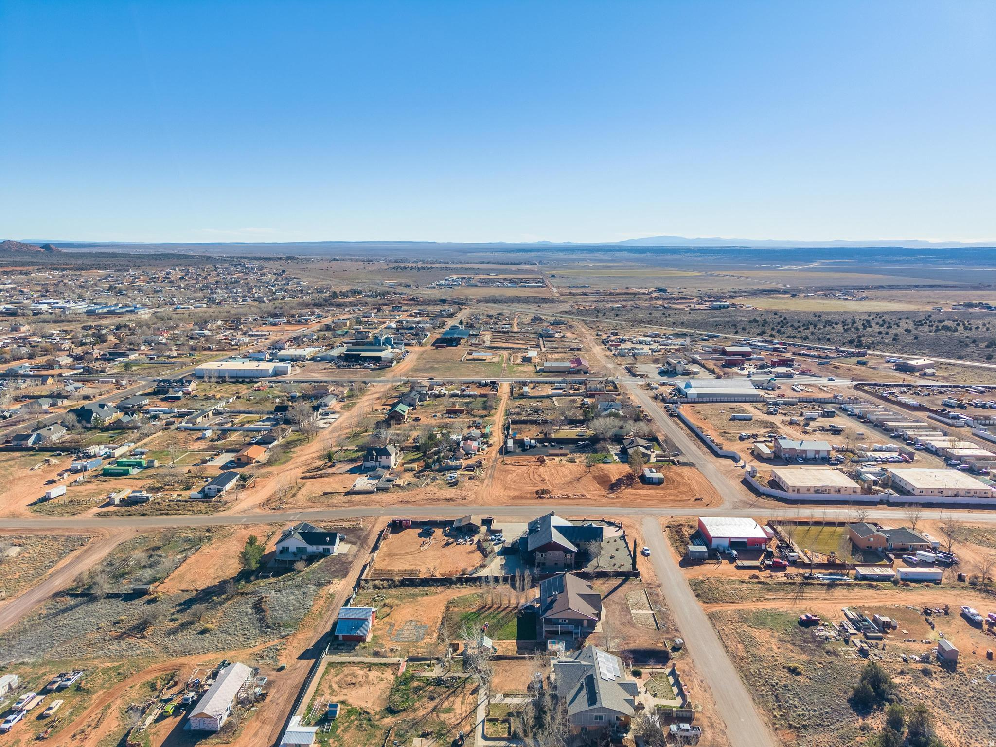 main property photo 94