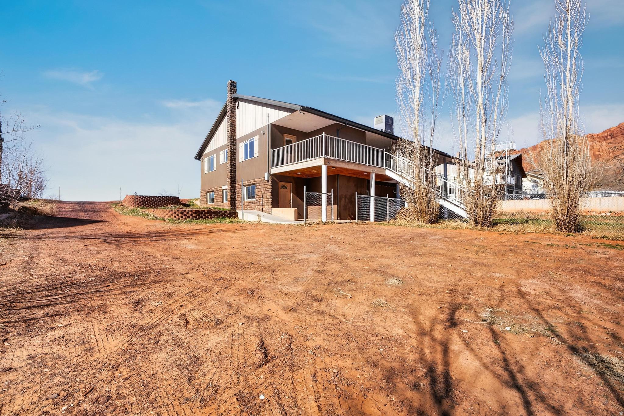 main property photo 98