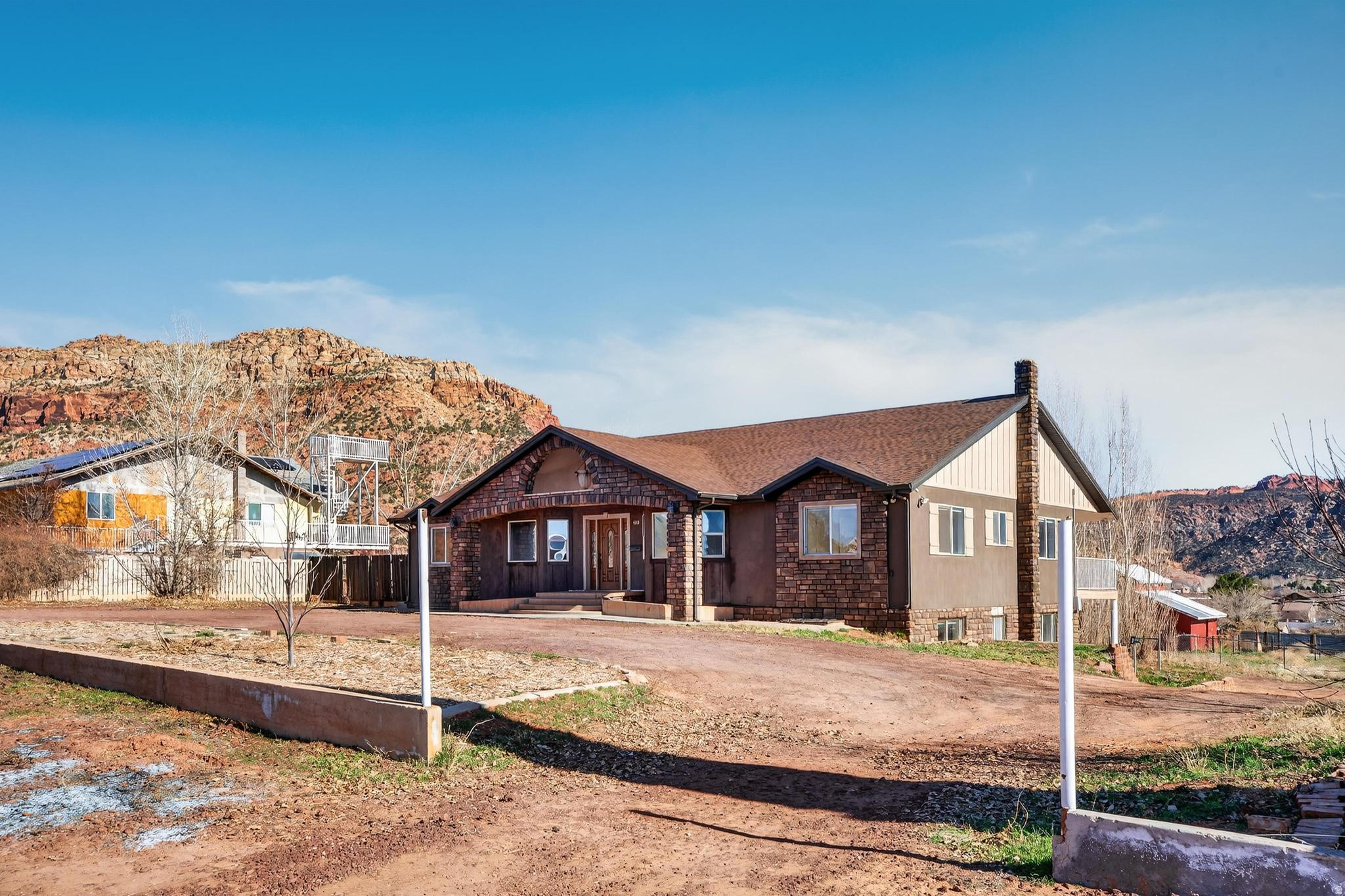 main property photo 99