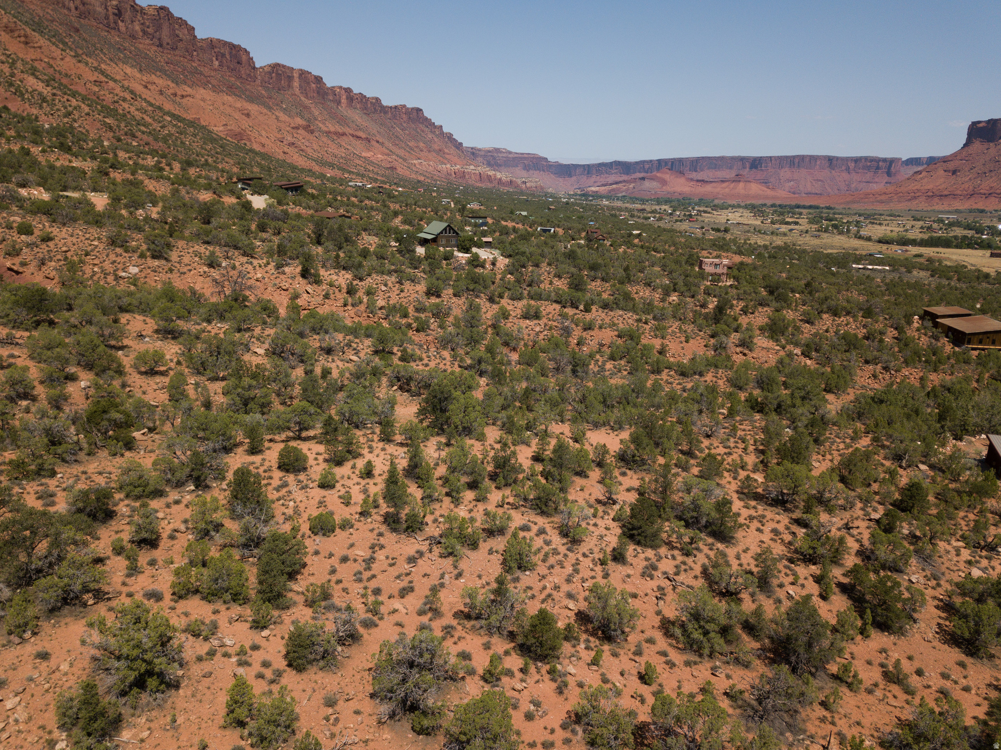 main property photo 21