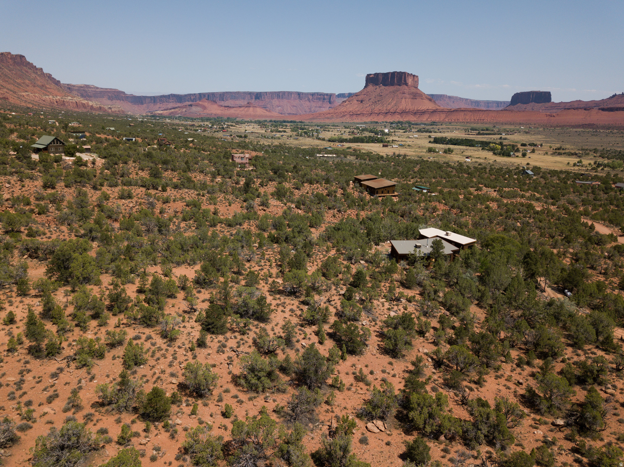 main property photo 26