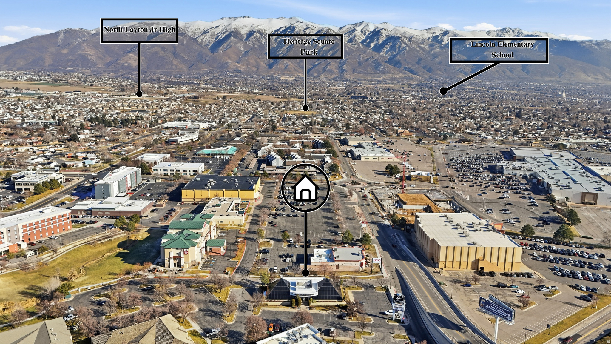 main property photo 2