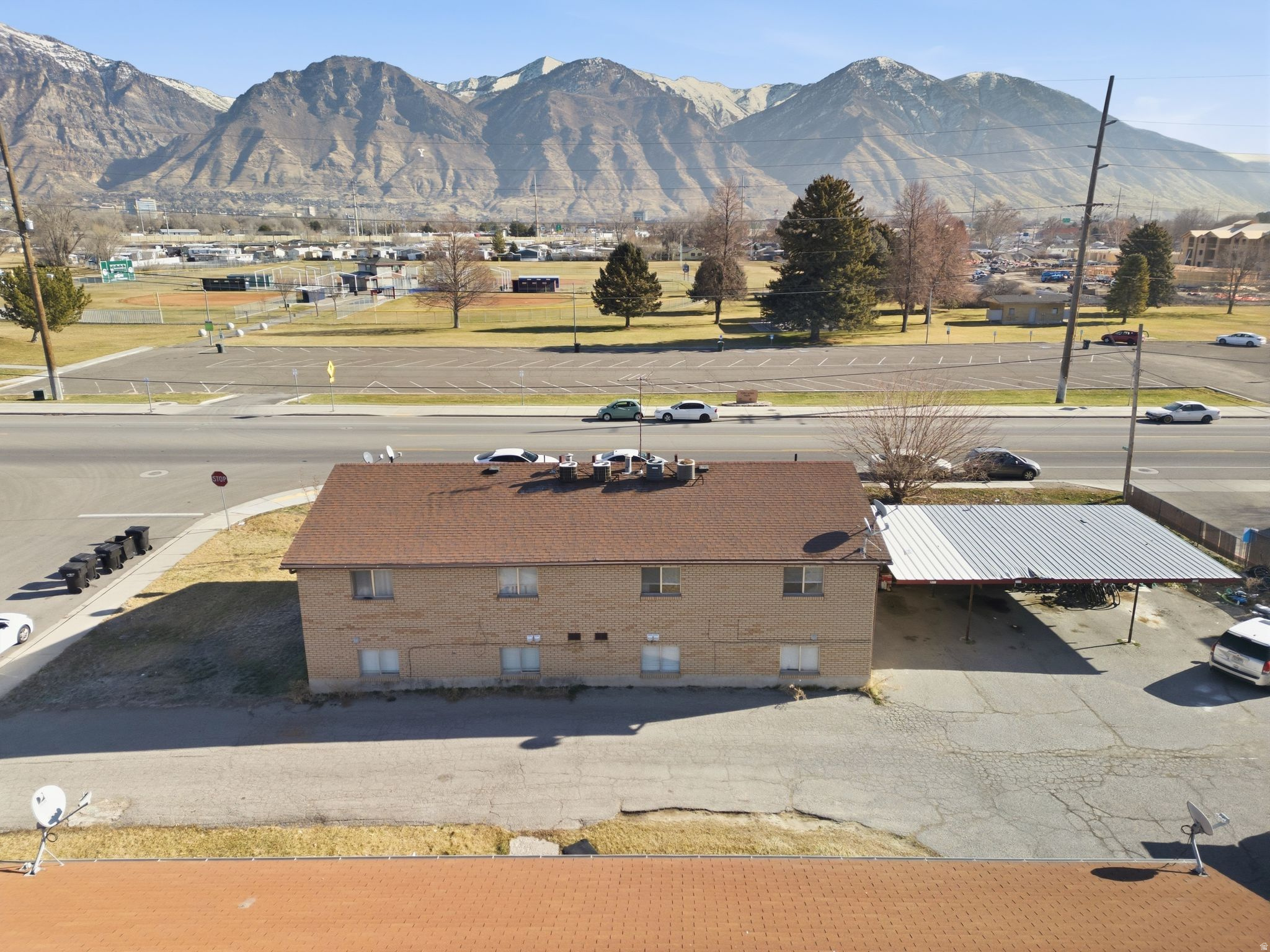 main property photo 24
