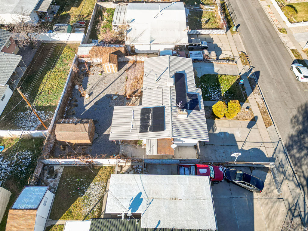 main property photo 24