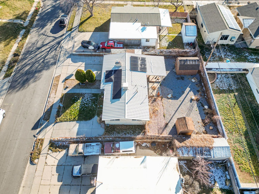main property photo 26