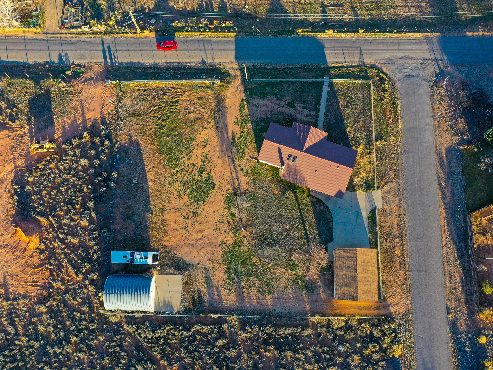 main property photo 25