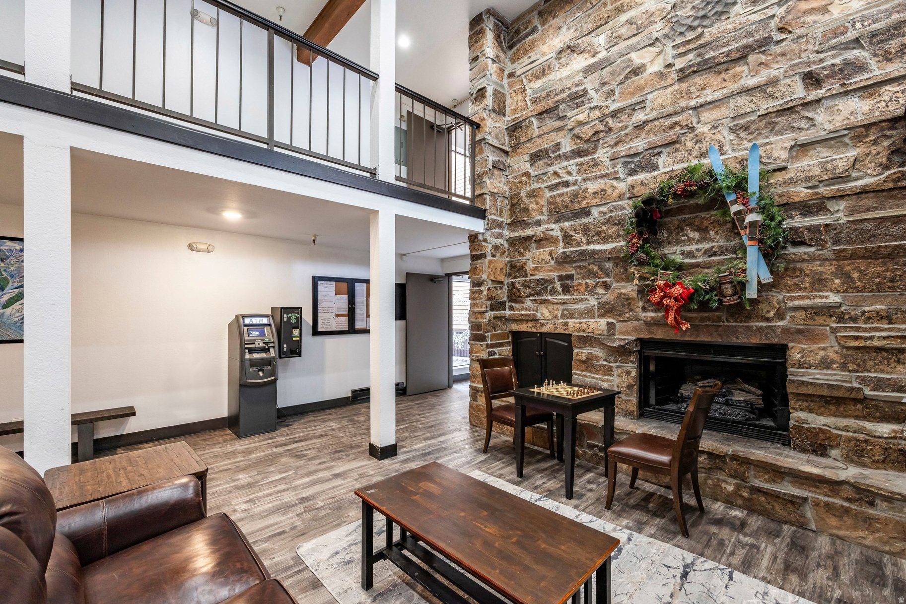 main property photo 24