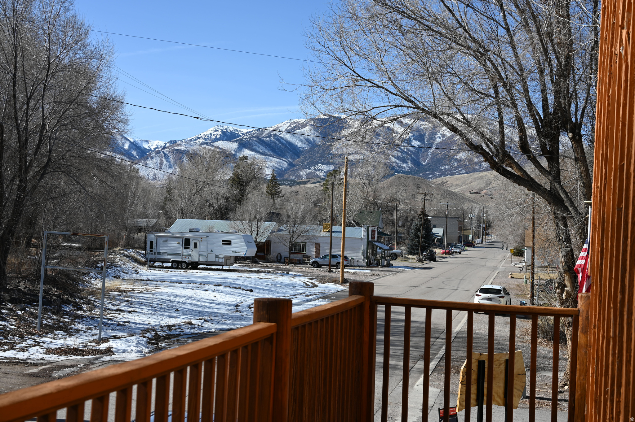 main property photo 41