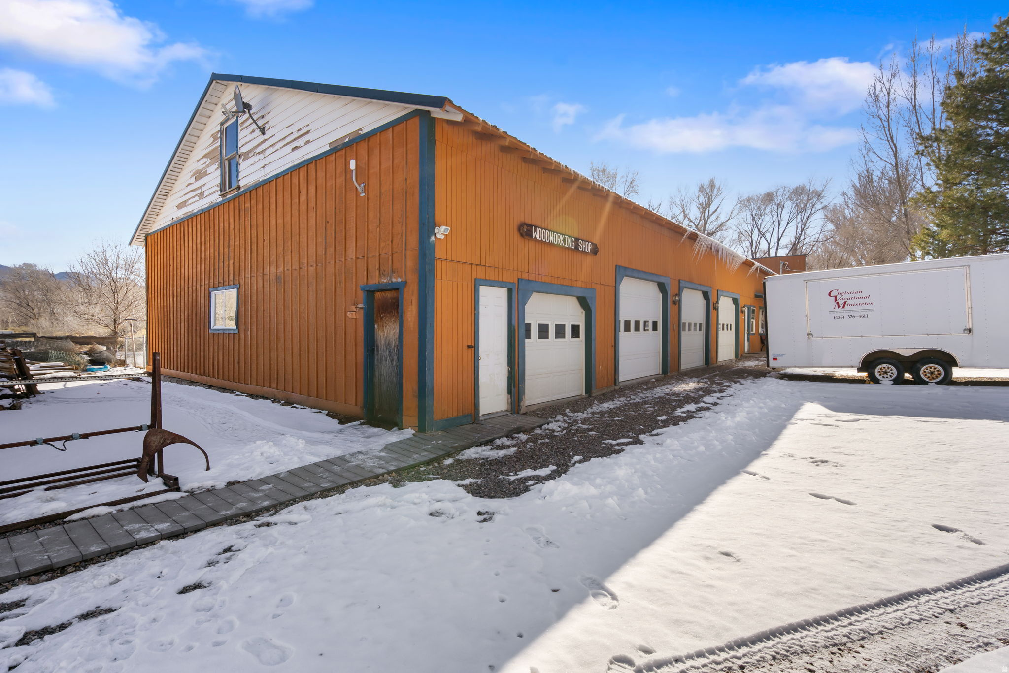 main property photo 43