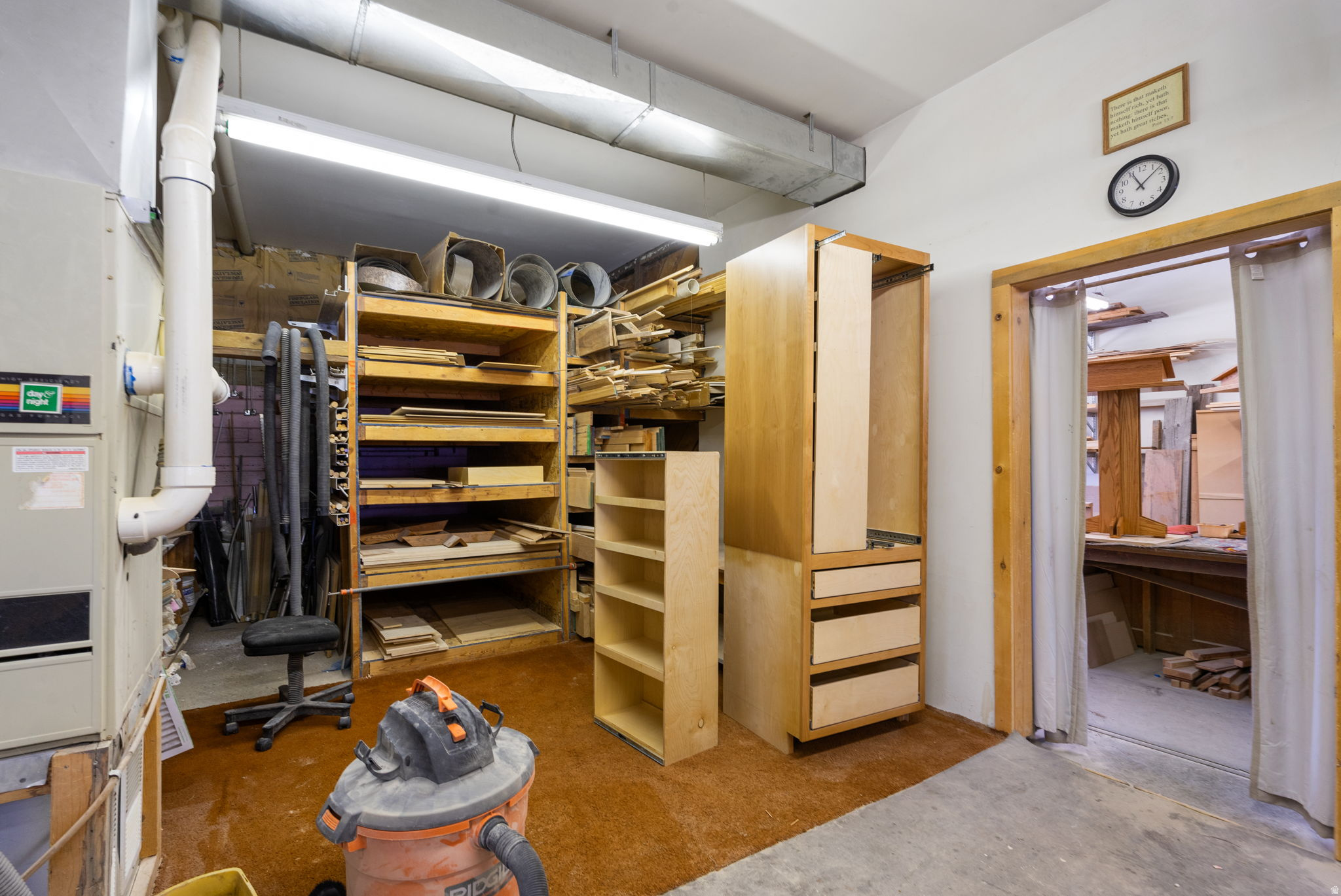 main property photo 50