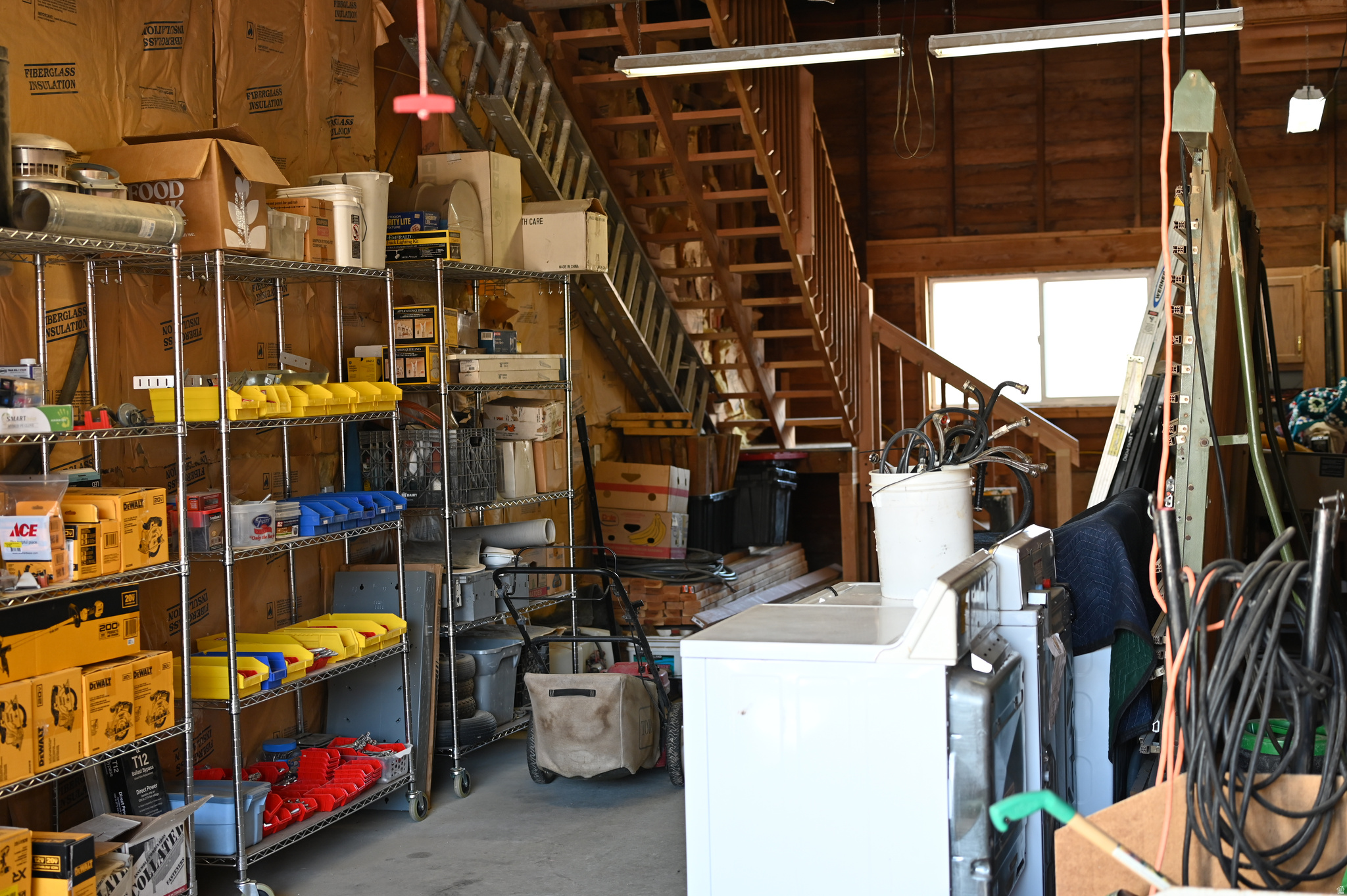 main property photo 54